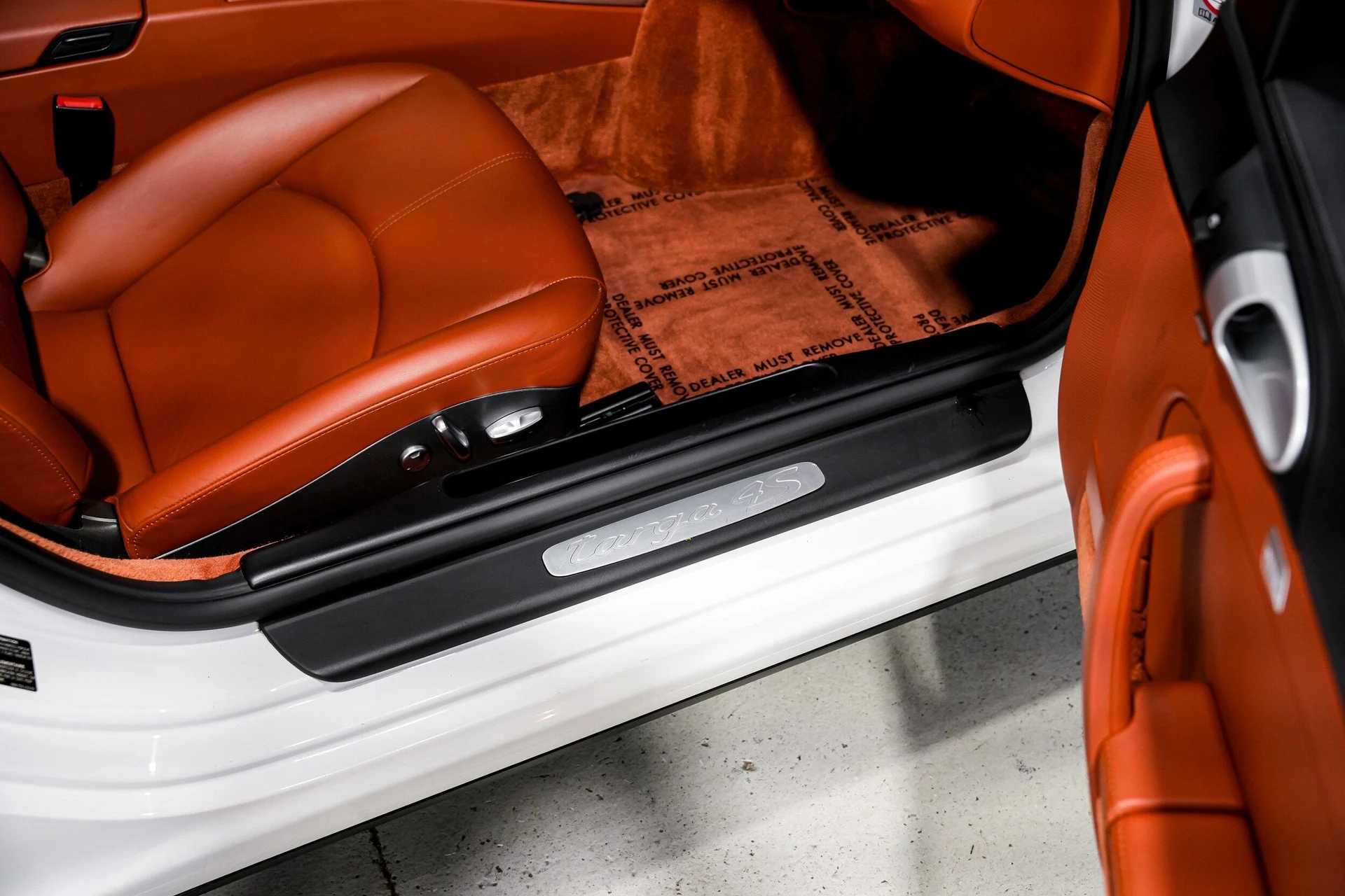 mph027_514640415_7575450ef74a7d122c4c4593c6553e6dx_42a1a316e6