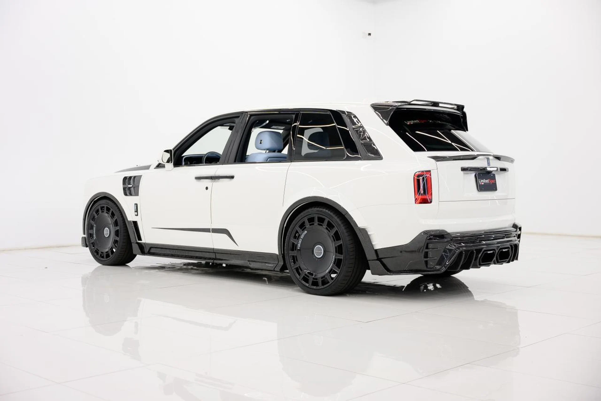 mph027_51478253_1b98a60a2f23ffa29fbb90c17f59970c_4745bb40b7