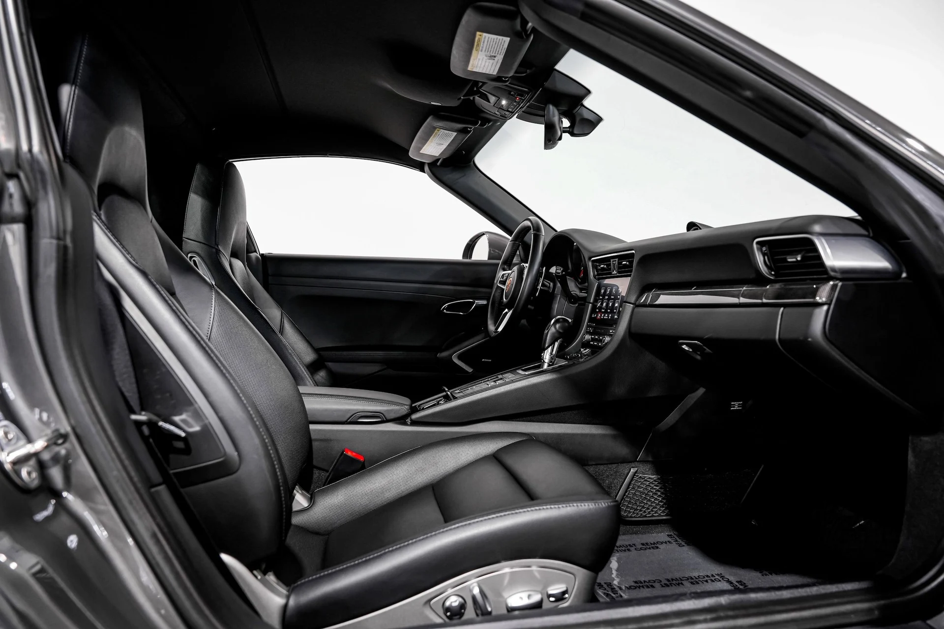 mph027_515379636_e02af469826bbcd4708d3f7ac46cf15cx_bf6eef7b98