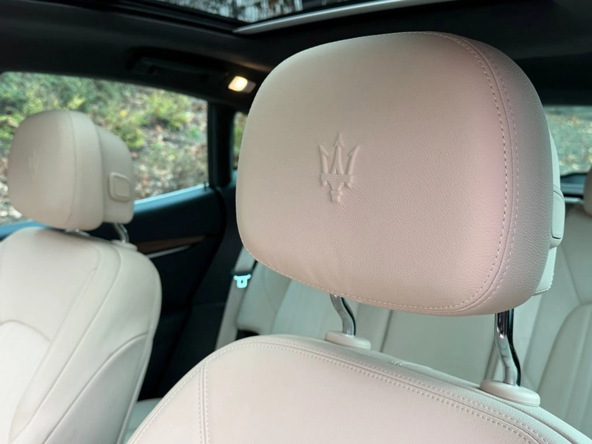 mph027_515519324_79cce2ef39f34cceab95df4b2337dc6d_95d61d1bbd