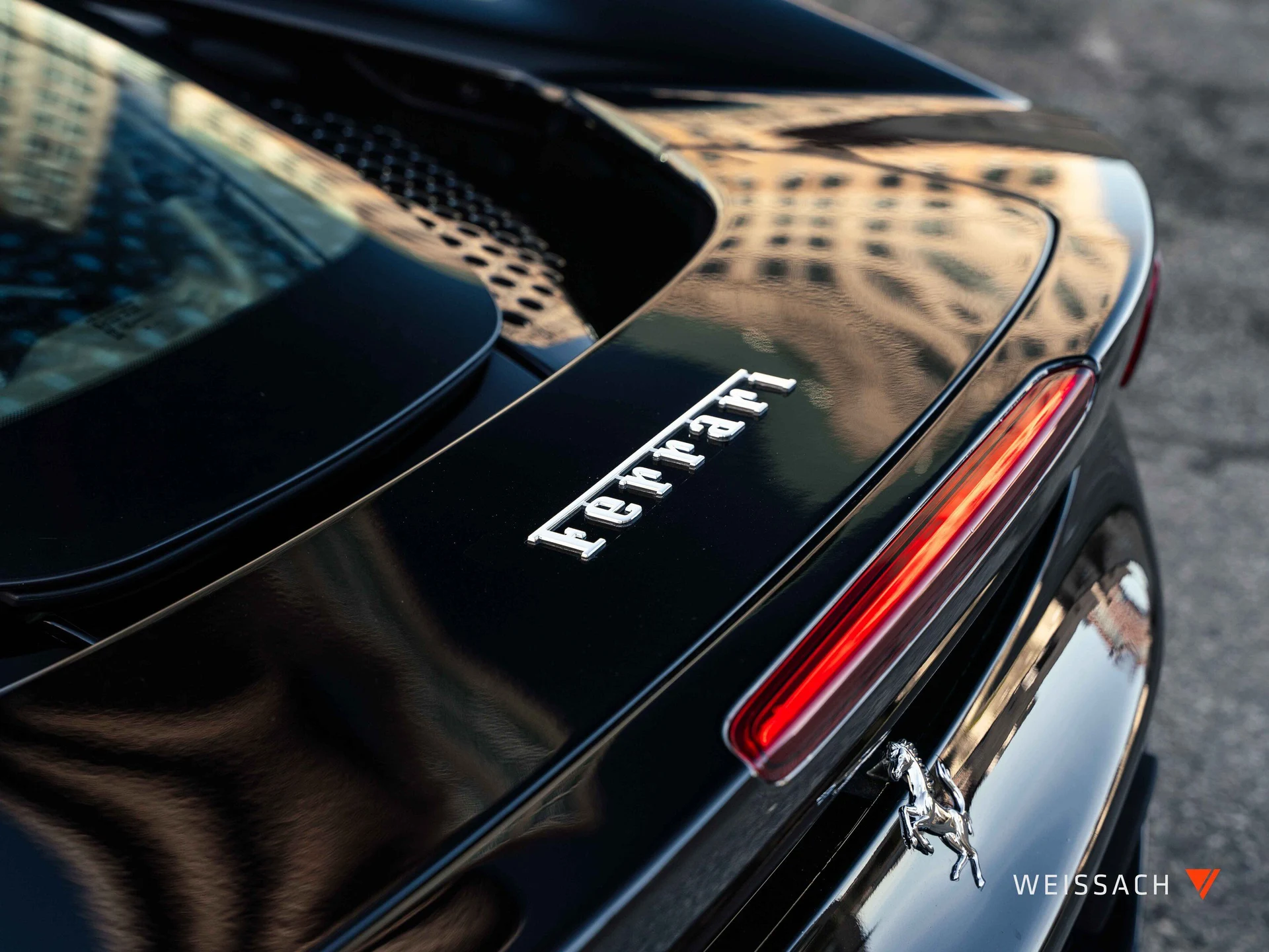 mph027_515644997_3f567860_4da8_48bd_ae6d_582b1cc5e4e6_c4106ed11b