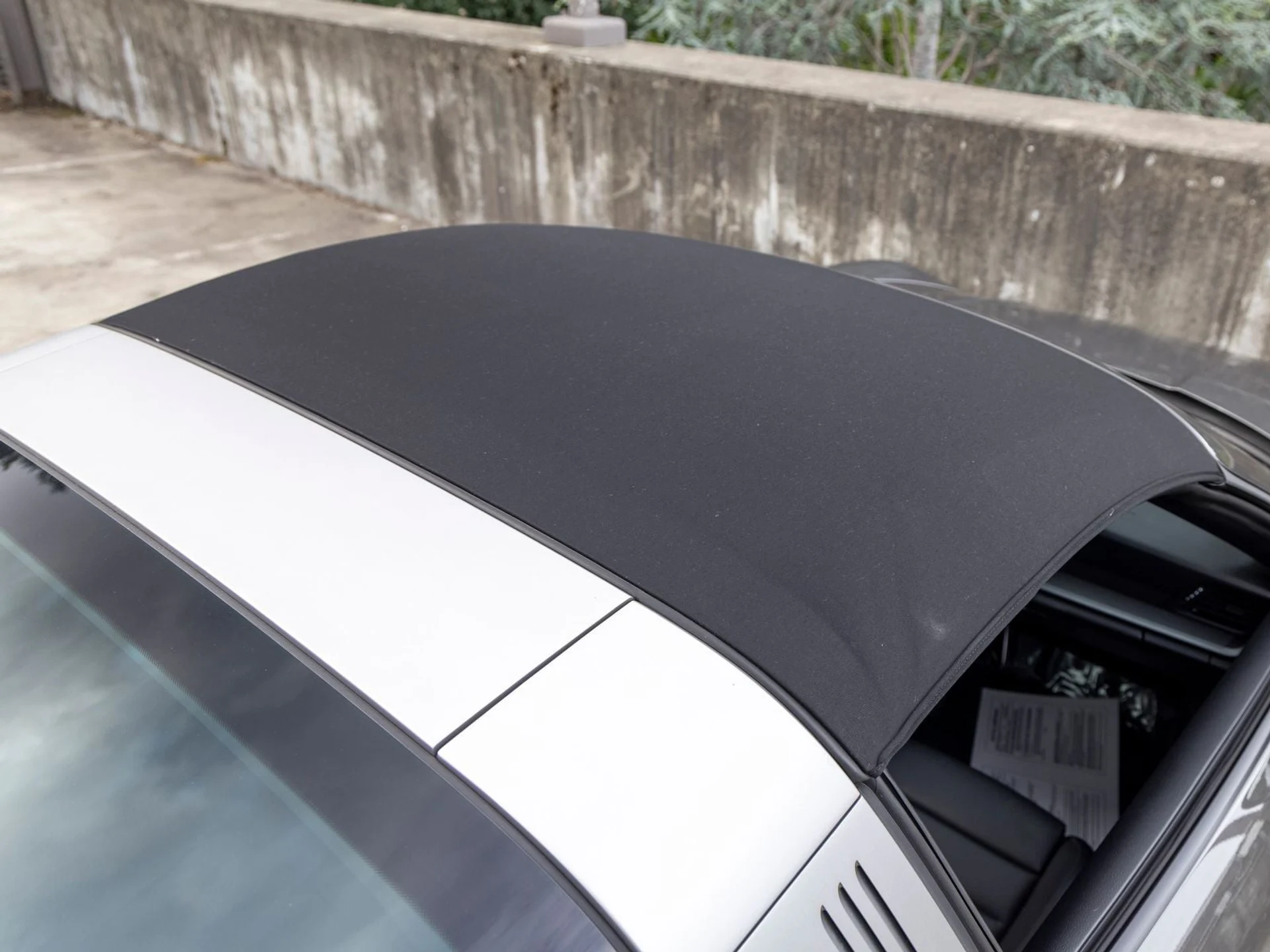 mph027_516102947_28_6c8651ccff