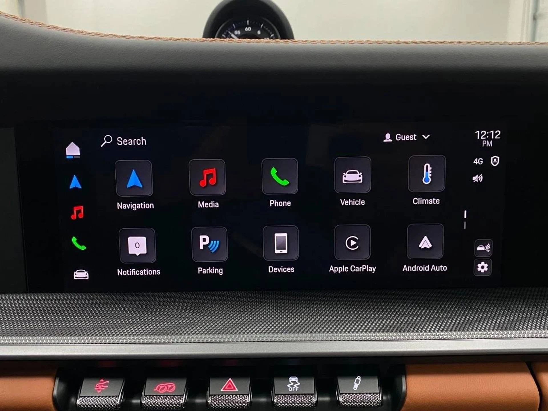 mph027_516908007_1280_a2426abd0d