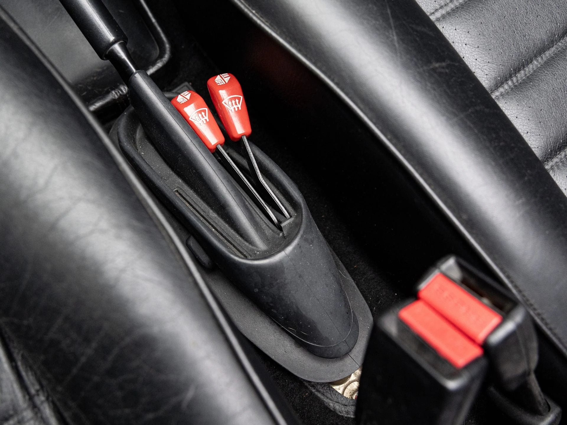 mph027_517408669_28_9243aea62d