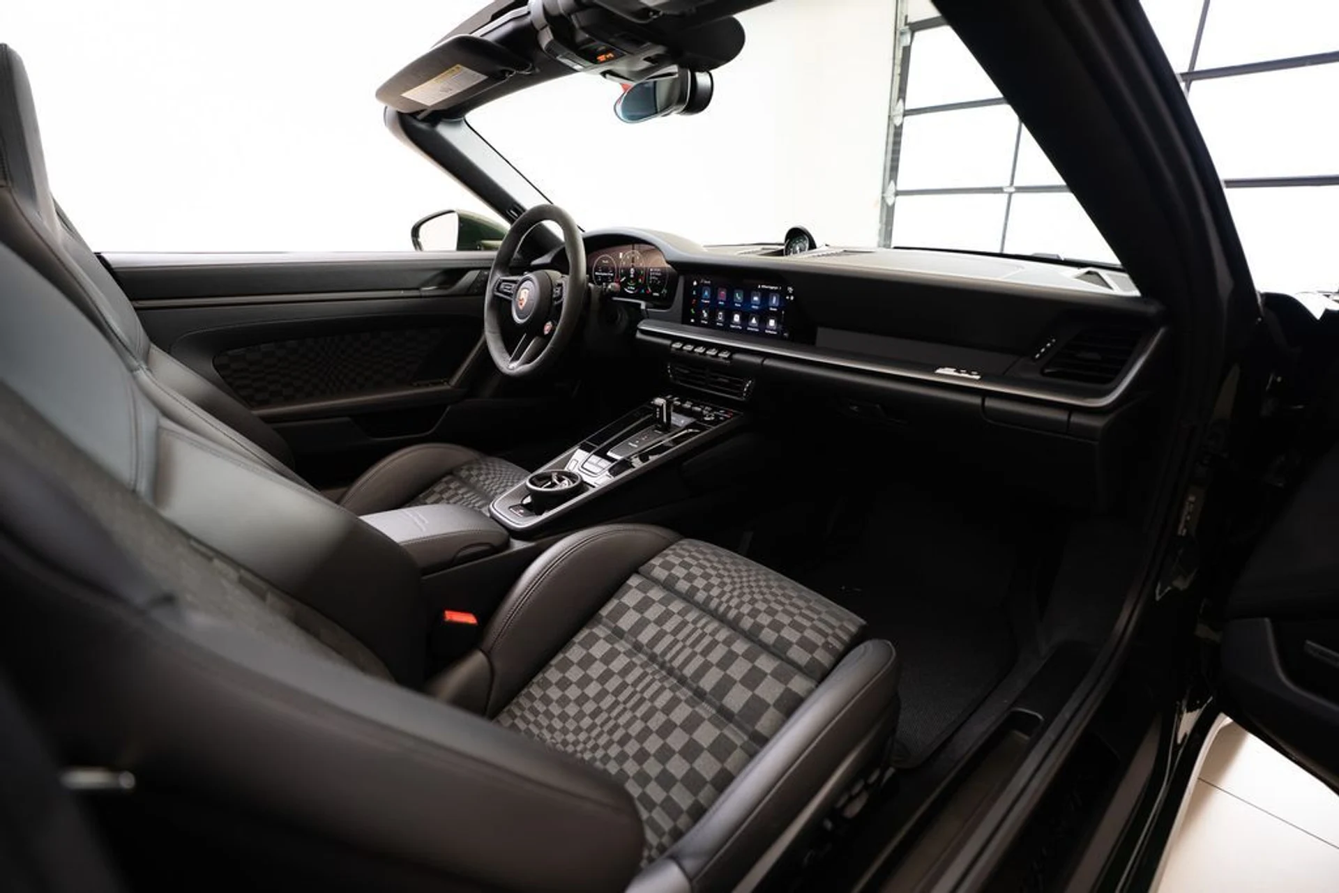 mph027_517679503_b6af4f65_ae55_4fbb_934a_d94945014050_59c2b695fd