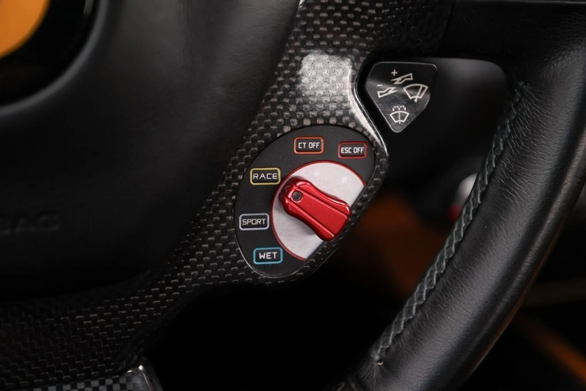 mph027_518109038_7d39b582b70666301c333772cd6bbab4_5d855d9145