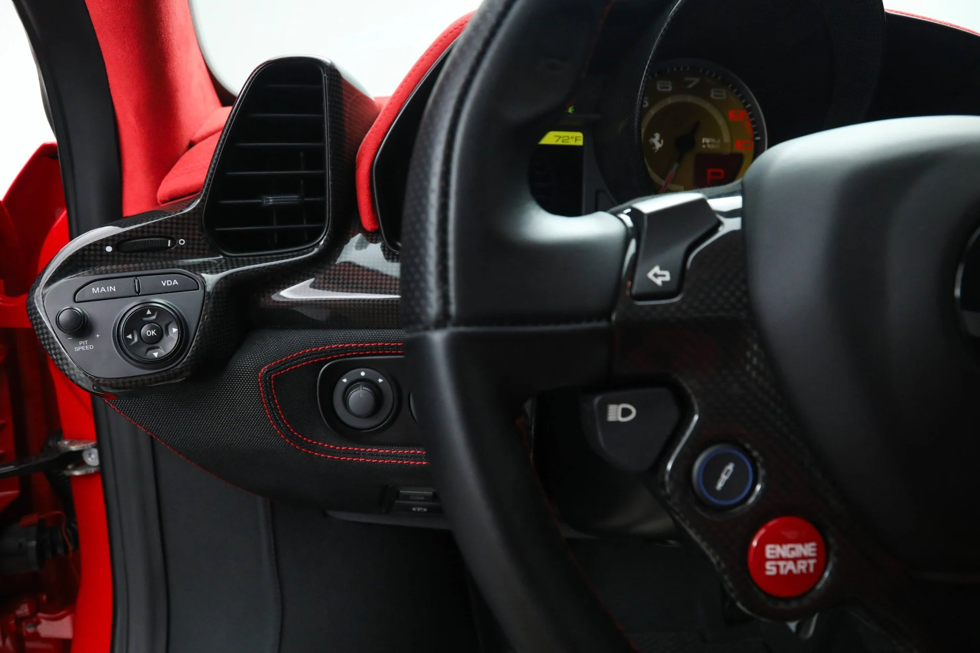 mph027_518310547_28b0c5a7df9d3303c97175e717ebfc2b_9f359f8bea