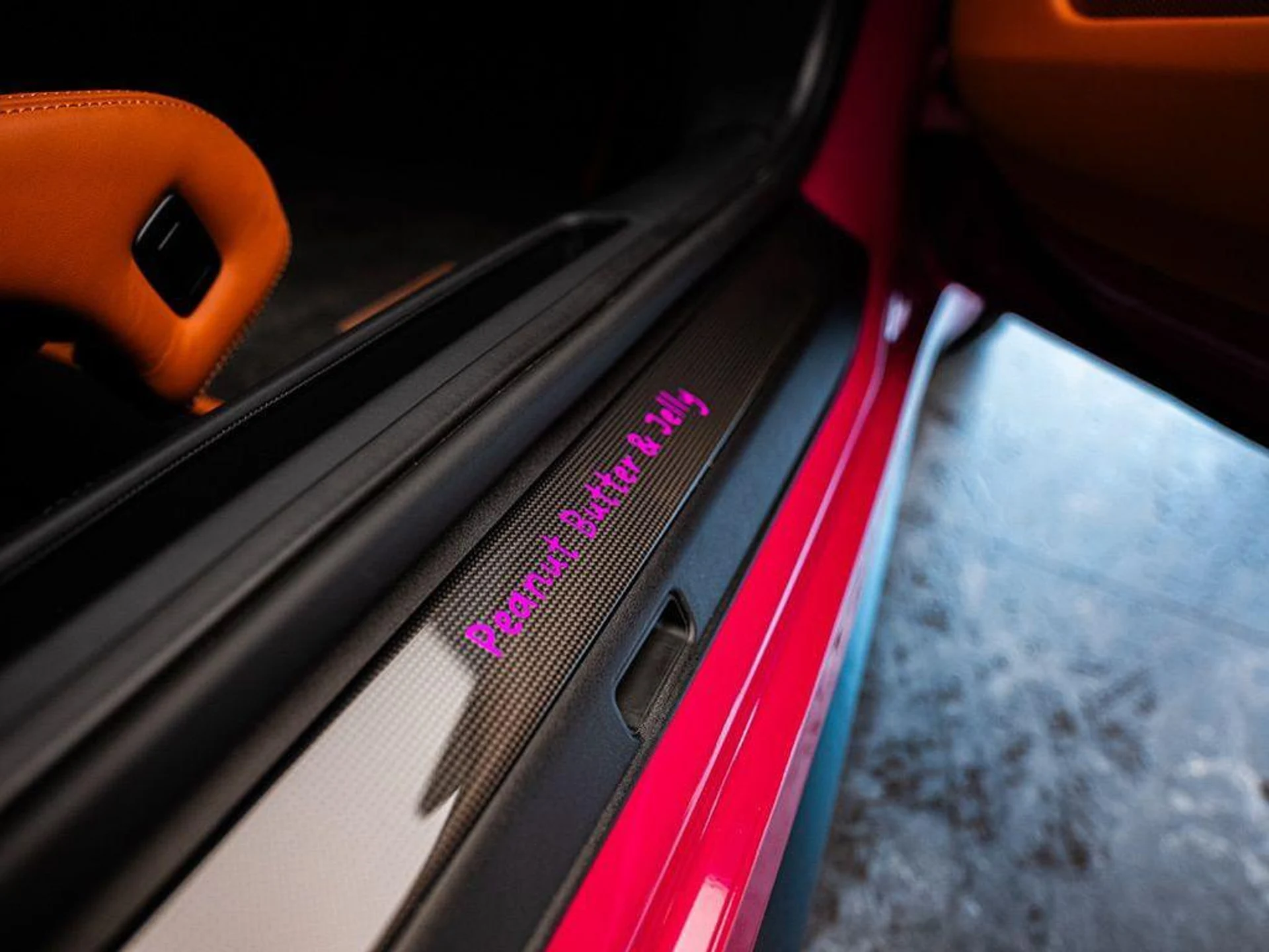 mph027_519097048_Sz6cg_2p_R5_Qdg_W4_Fv5_Ro1_JHO_Cg_bd7666678b