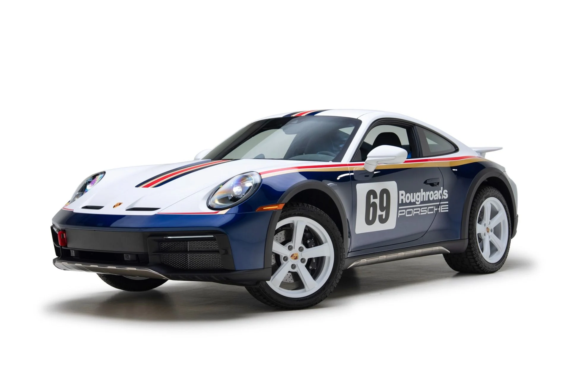 mph027_519619972_Used_2023_Porsche_911_Dakar_1779229172_d0ecae99df