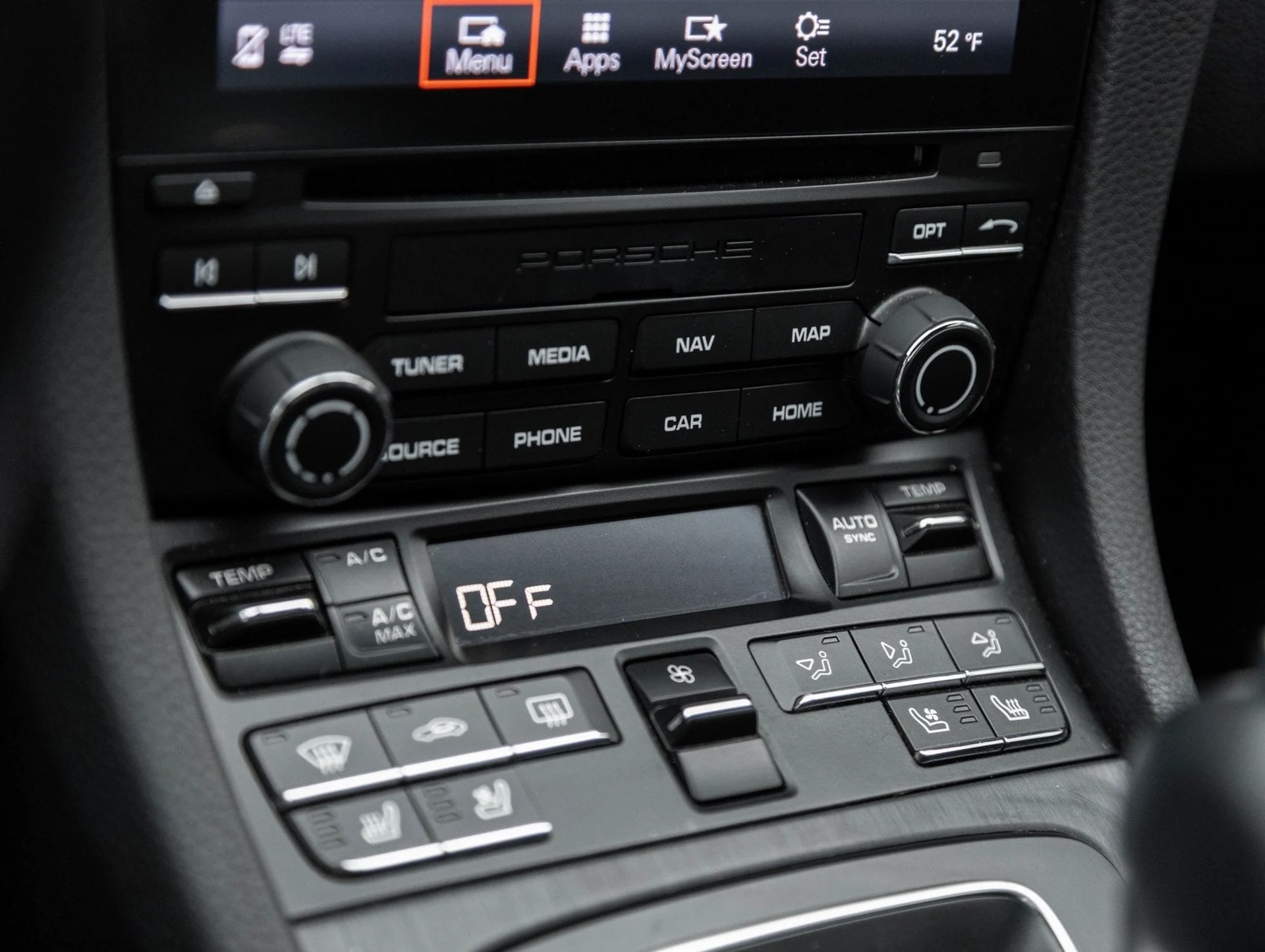 mph027_519626916_28_73d19a867a