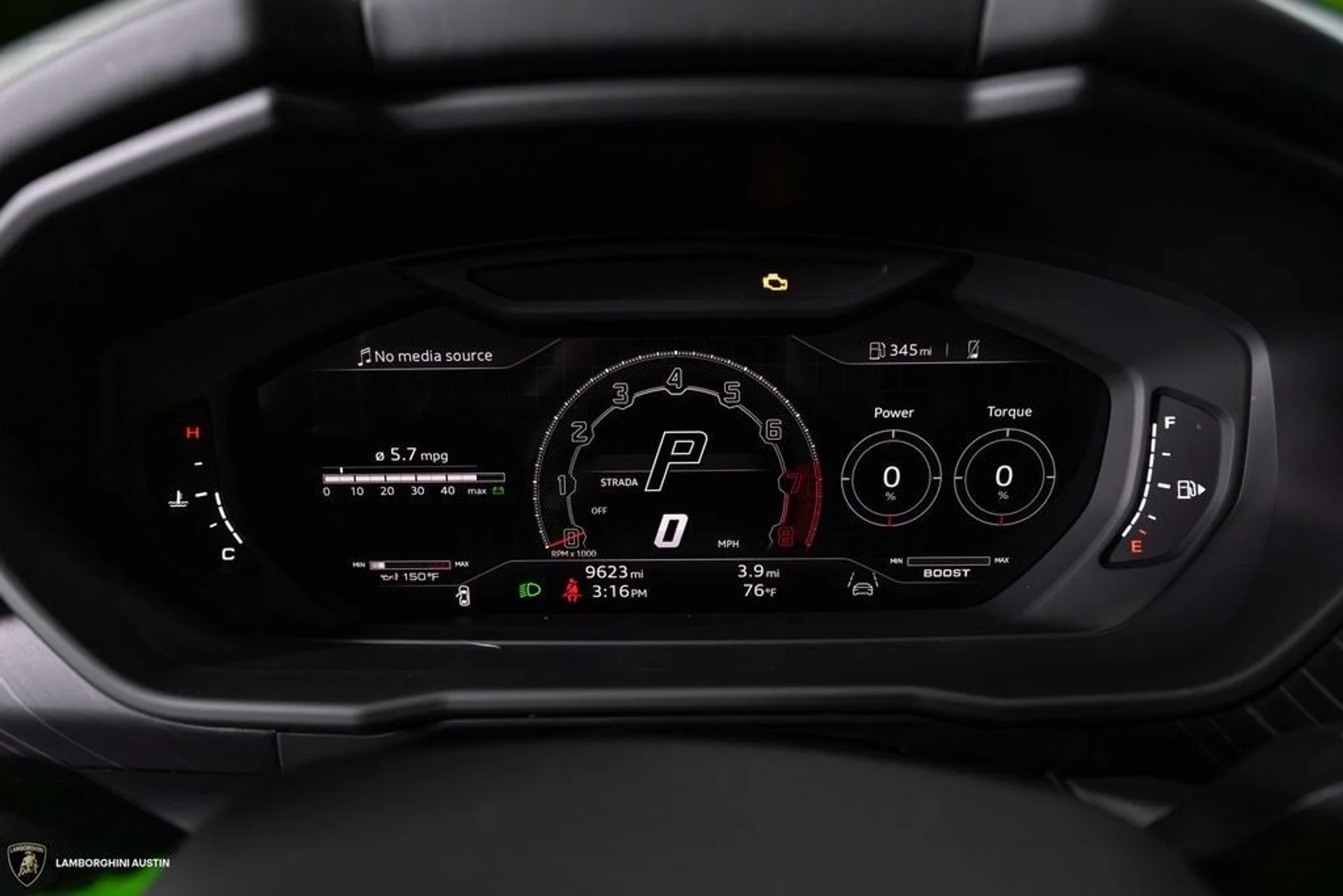 mph027_520011189_1826387bf033bc786ed6661c9120fc6ex_034d9bdff1