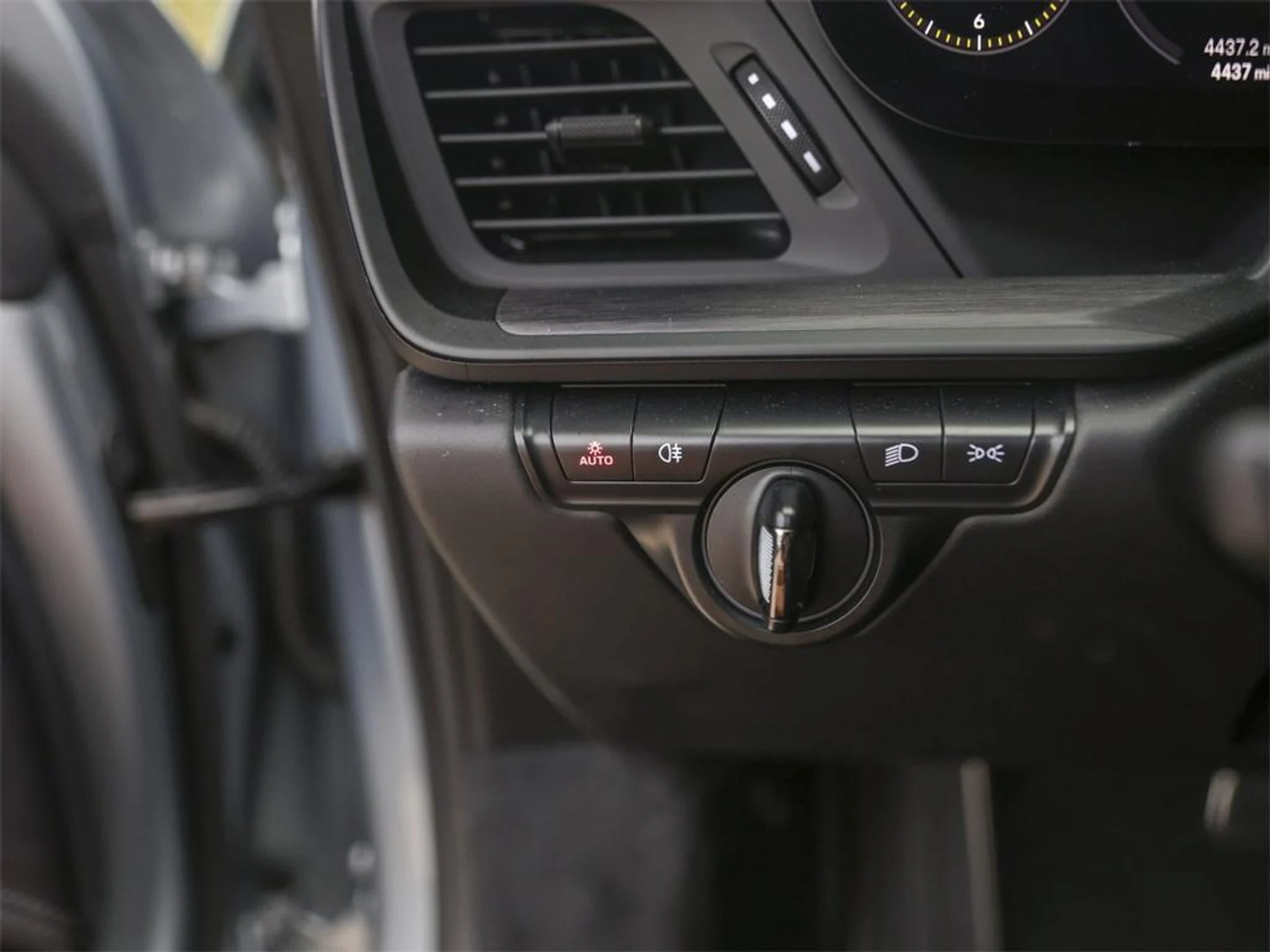 mph027_520265794_A00w_Dj_k_Aw_O_Ed_U0_Ne_Ymd_Fi_HOK_4_M_da6388cf00