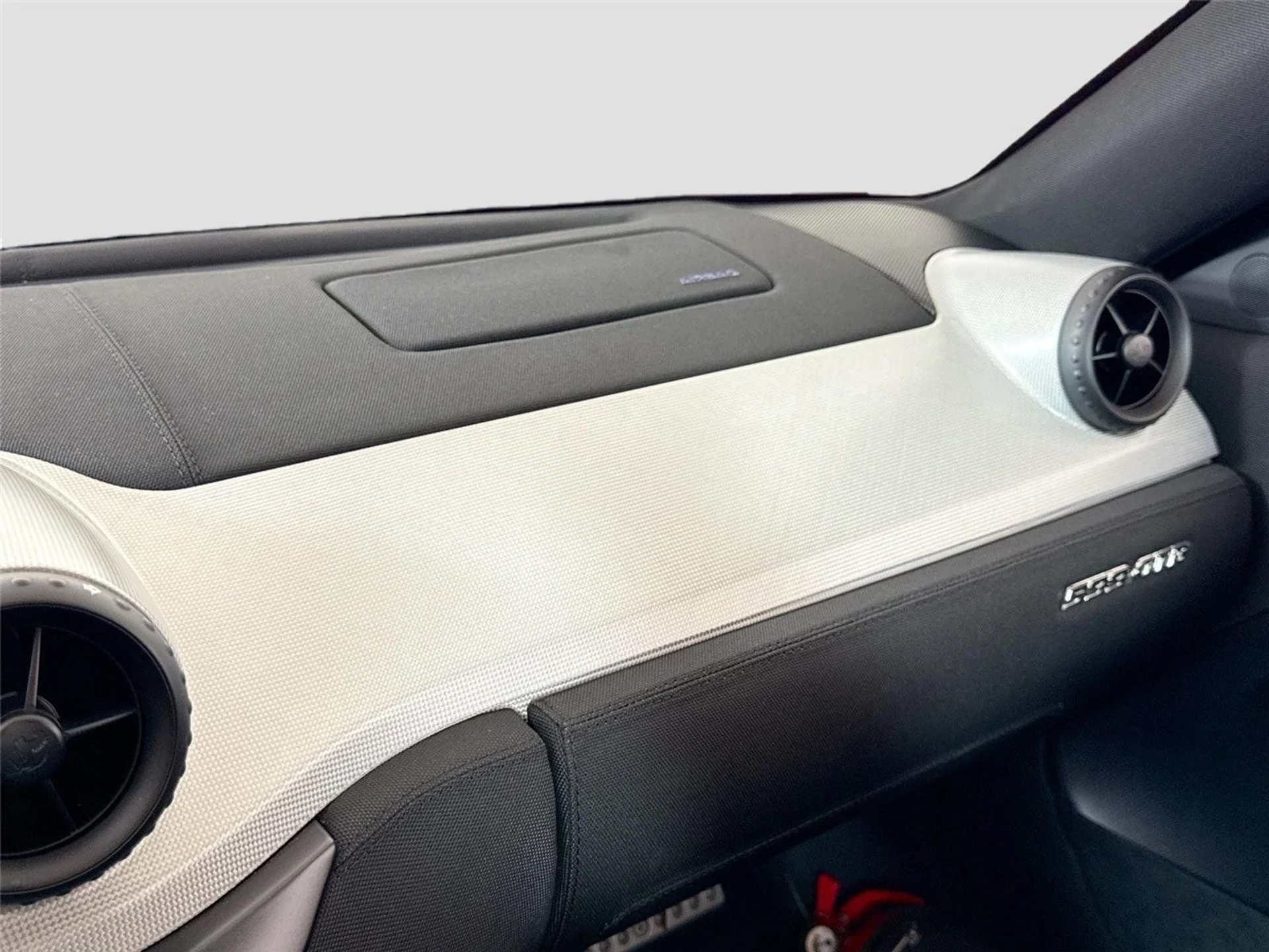 mph027_521661482_e12911b9083a363984c94214699b7b4b_166b179732