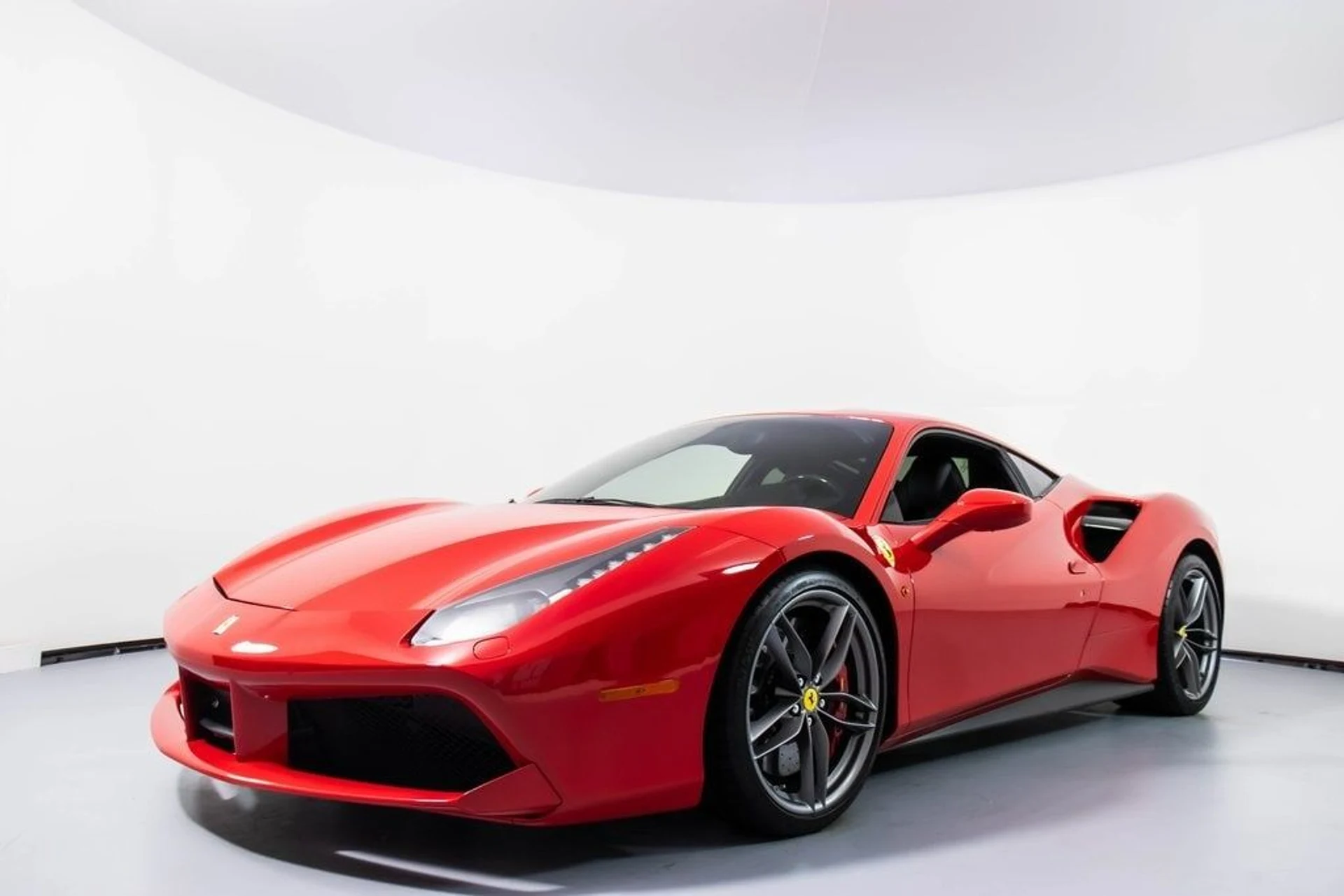 mph027_521665103_13e77703b8f87e54784b89ca2bc60a19x_66bb468f3c