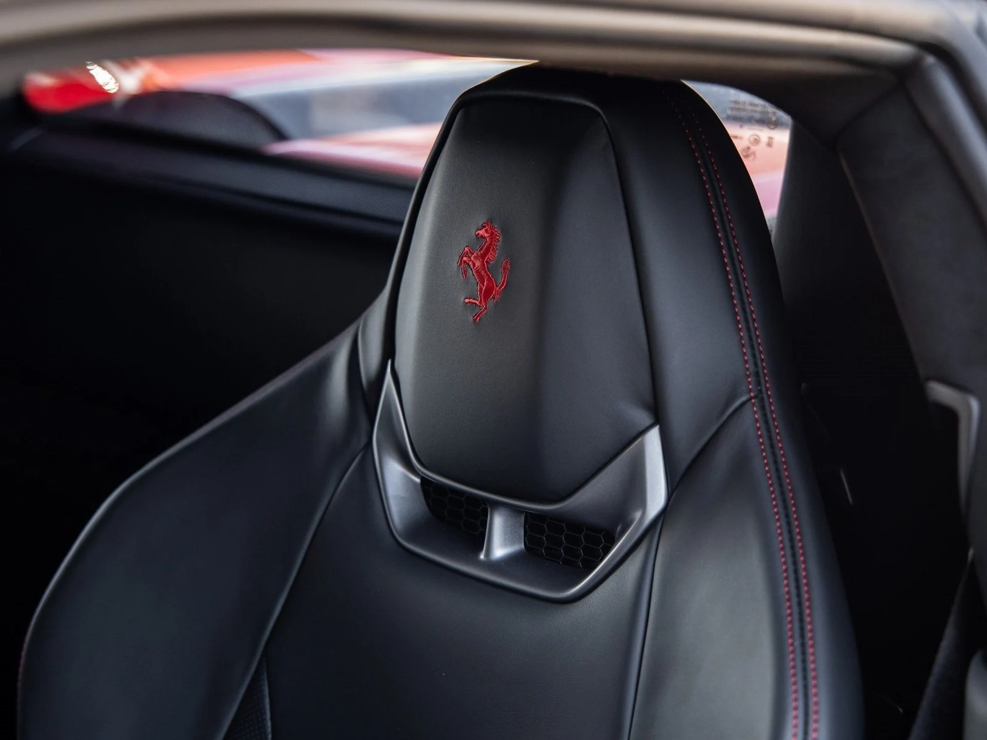 mph027_523381775_28_ef68b04e13