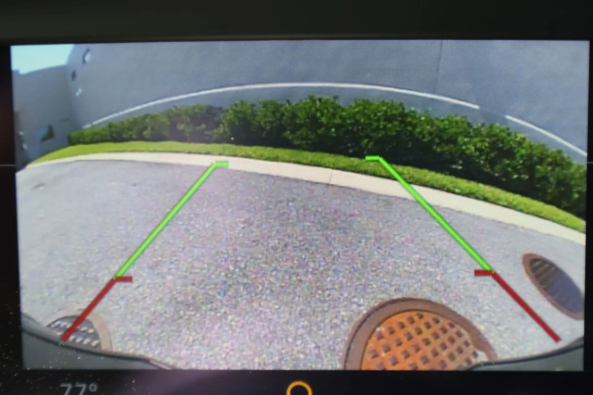 mph027_523477398_28_f1934225f6