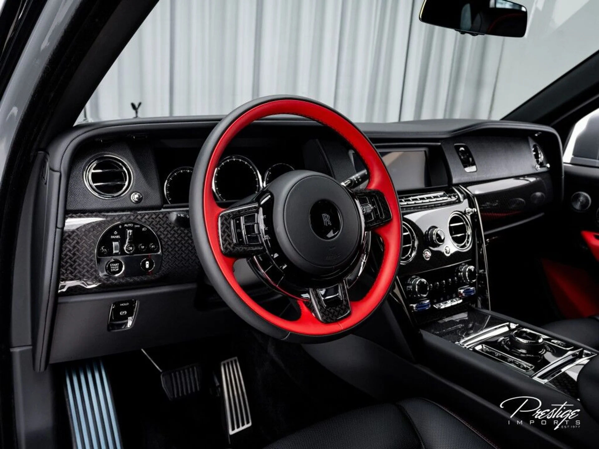 mph027_524105732_4e2e8ca06331b729e1cacc3a6b656401_021cdd2d0b