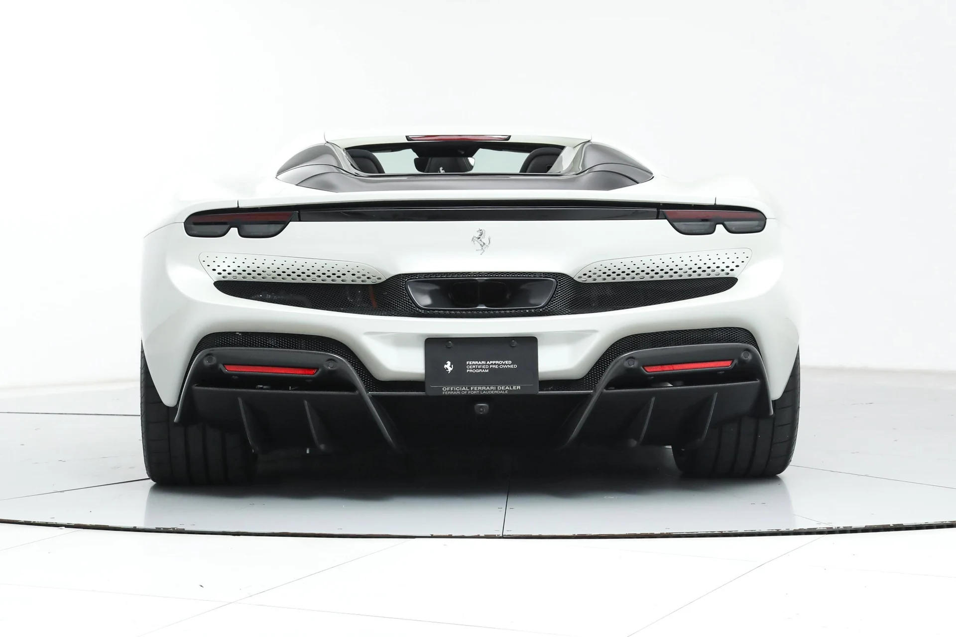 mph027_524186930_ca87b52085df1a14d8dca69df6a9ba80_6cb0b4bad2