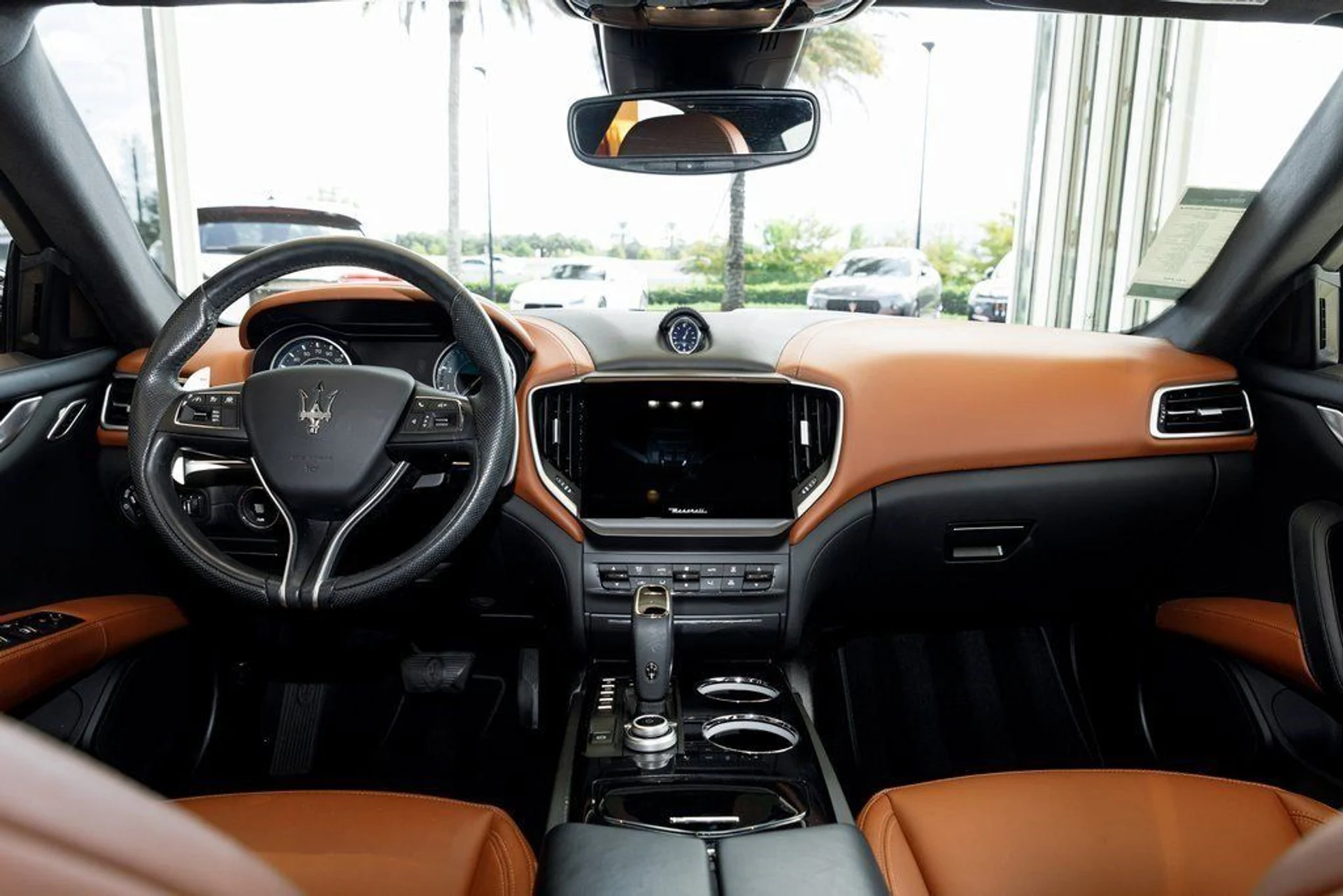 mph027_524221881_029dc27cd7fe64847abdf2b4bcae86da_a5e2b25a4b