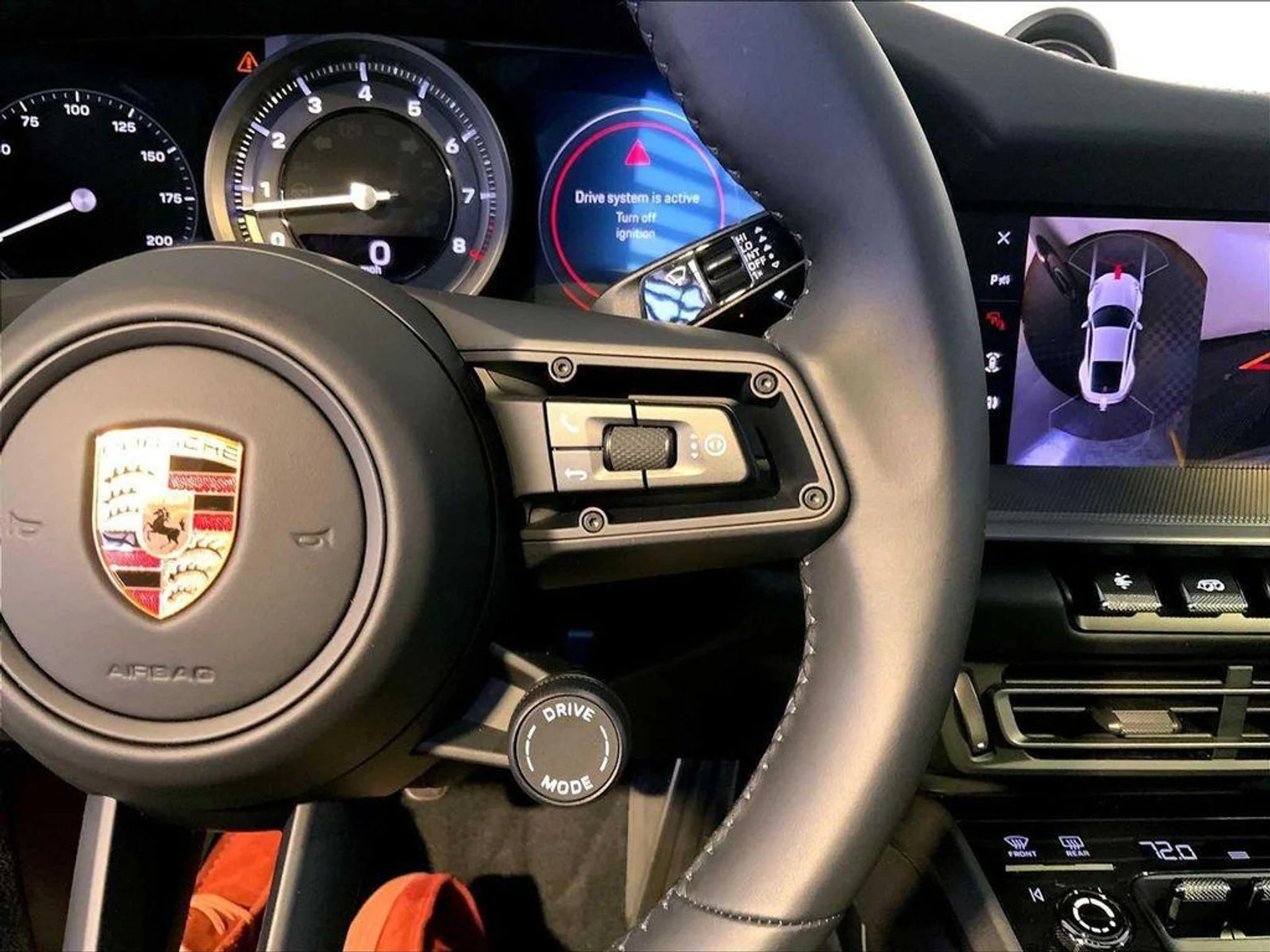 mph027_524370257_v_EZXDKR_Ar_Nph3_ZH_Olj_A_Muq3_Szgk_20a0bcf69e