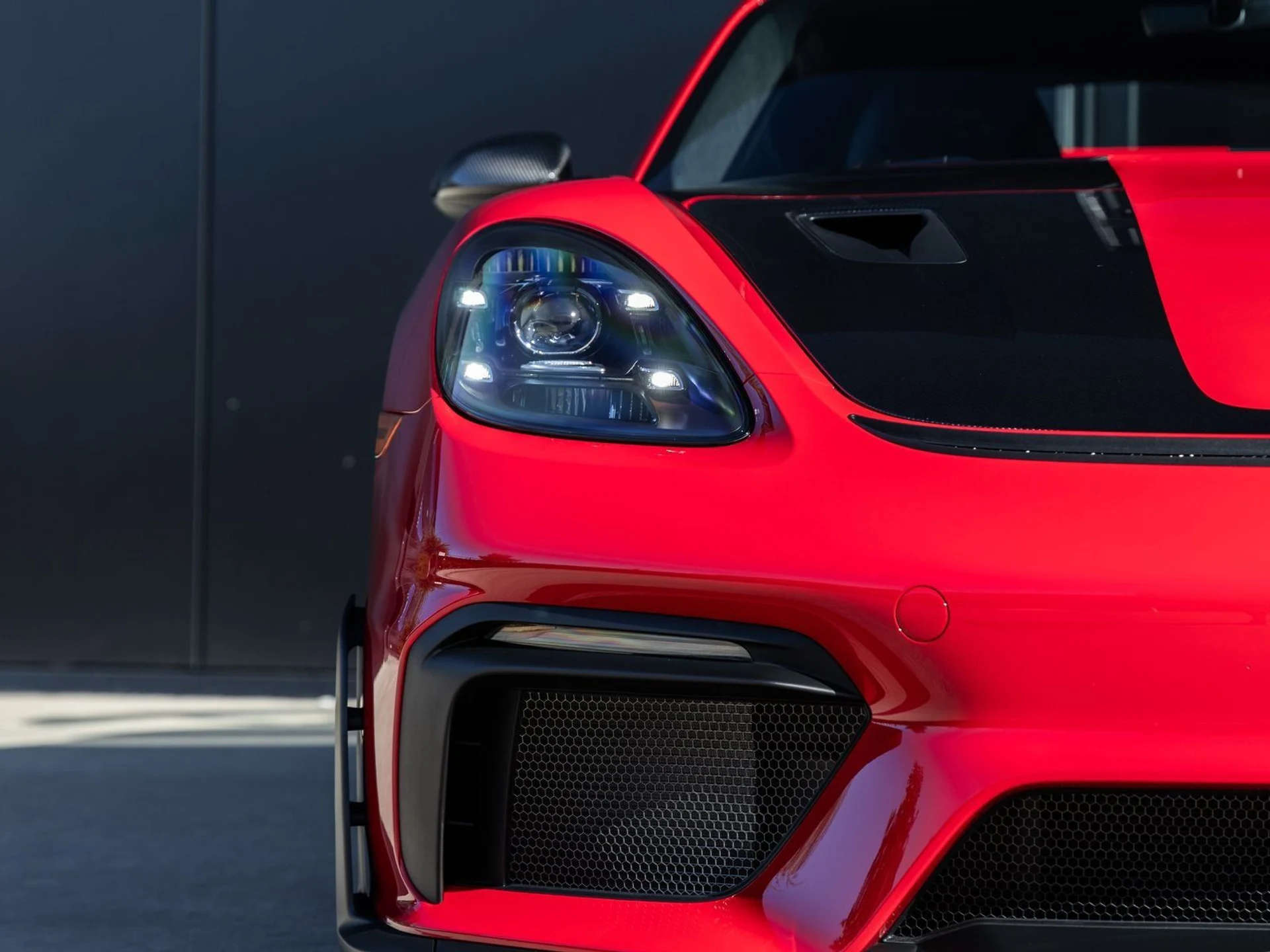 mph027_524595163_28_687db31a86