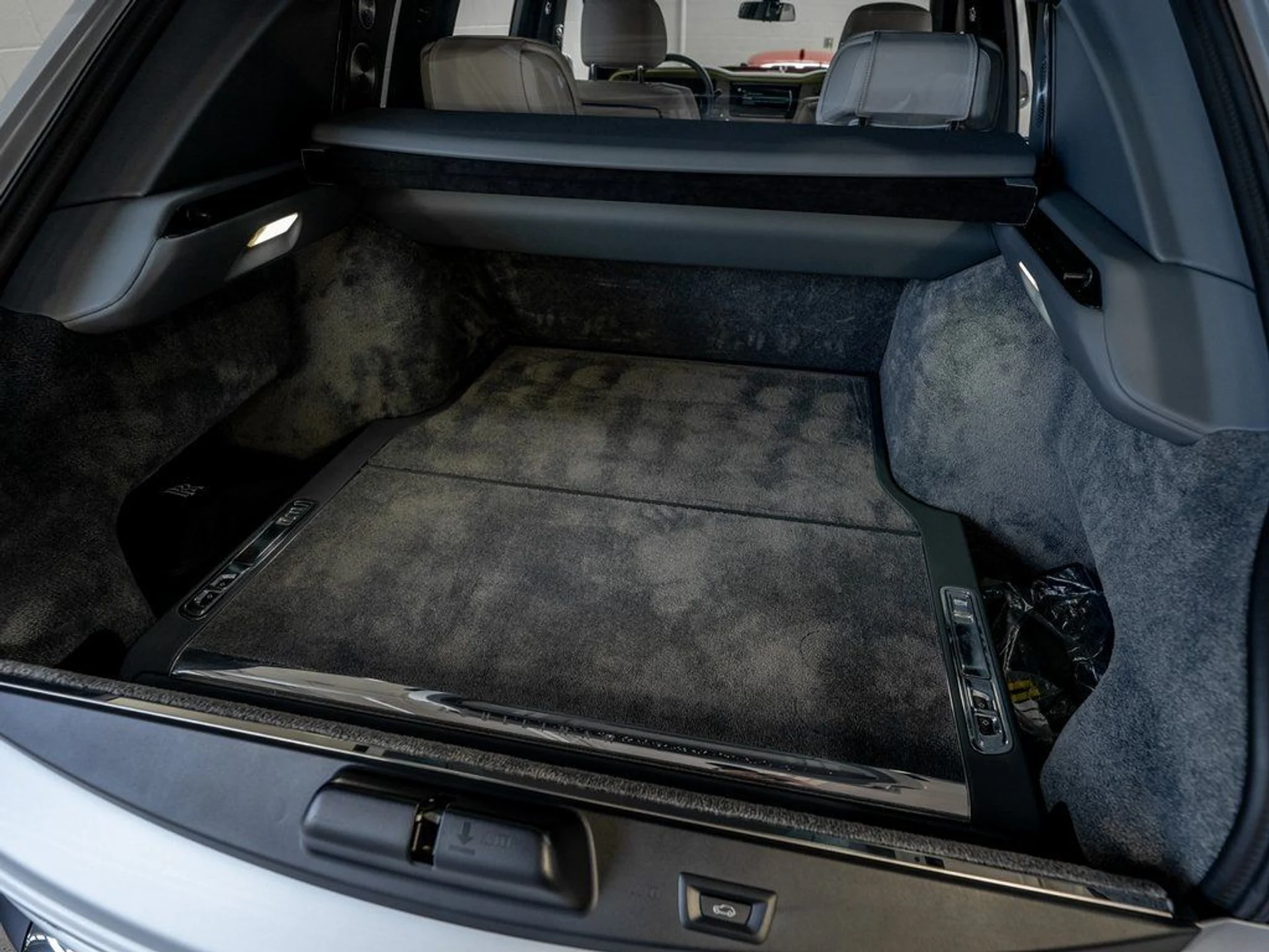 mph027_525291858_image_28_a9ad9dc0cc