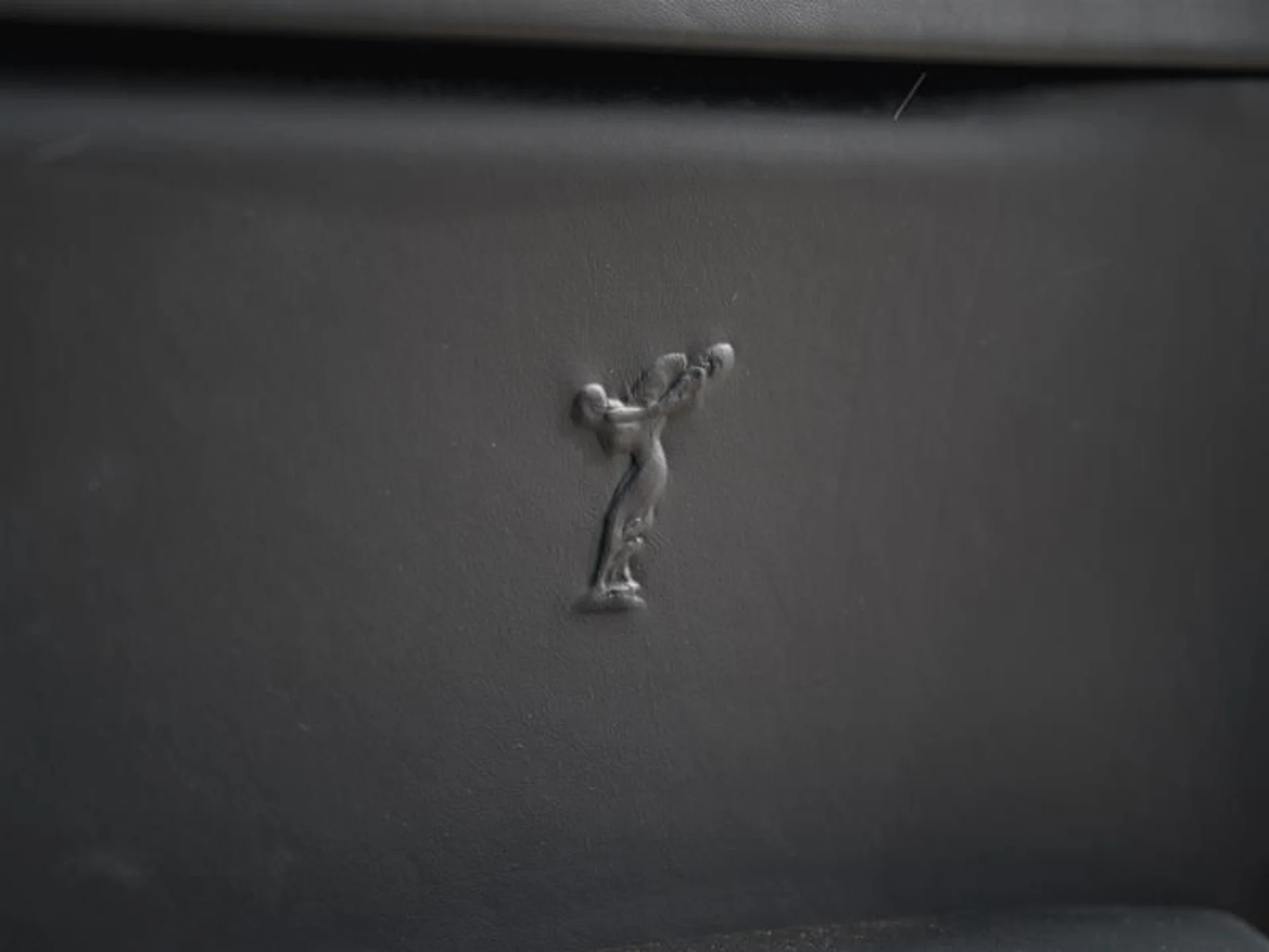 mph027_525374995_k43wcktl_b7d6c20578