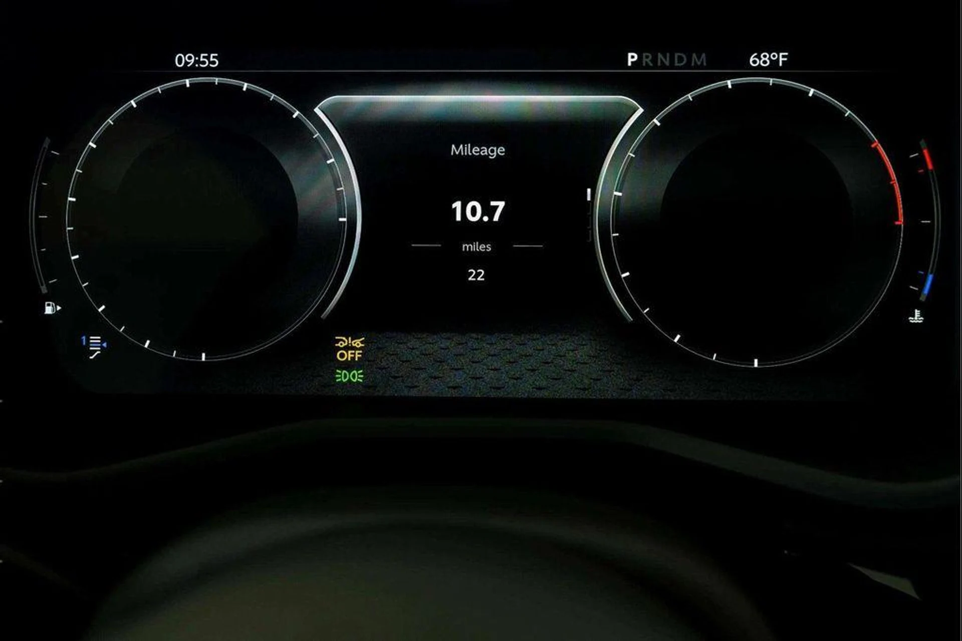 mph027_525526363_0_L3ip_AHGNM_5_NQJGR_Tos_Hz_F3_E_fdd7267059