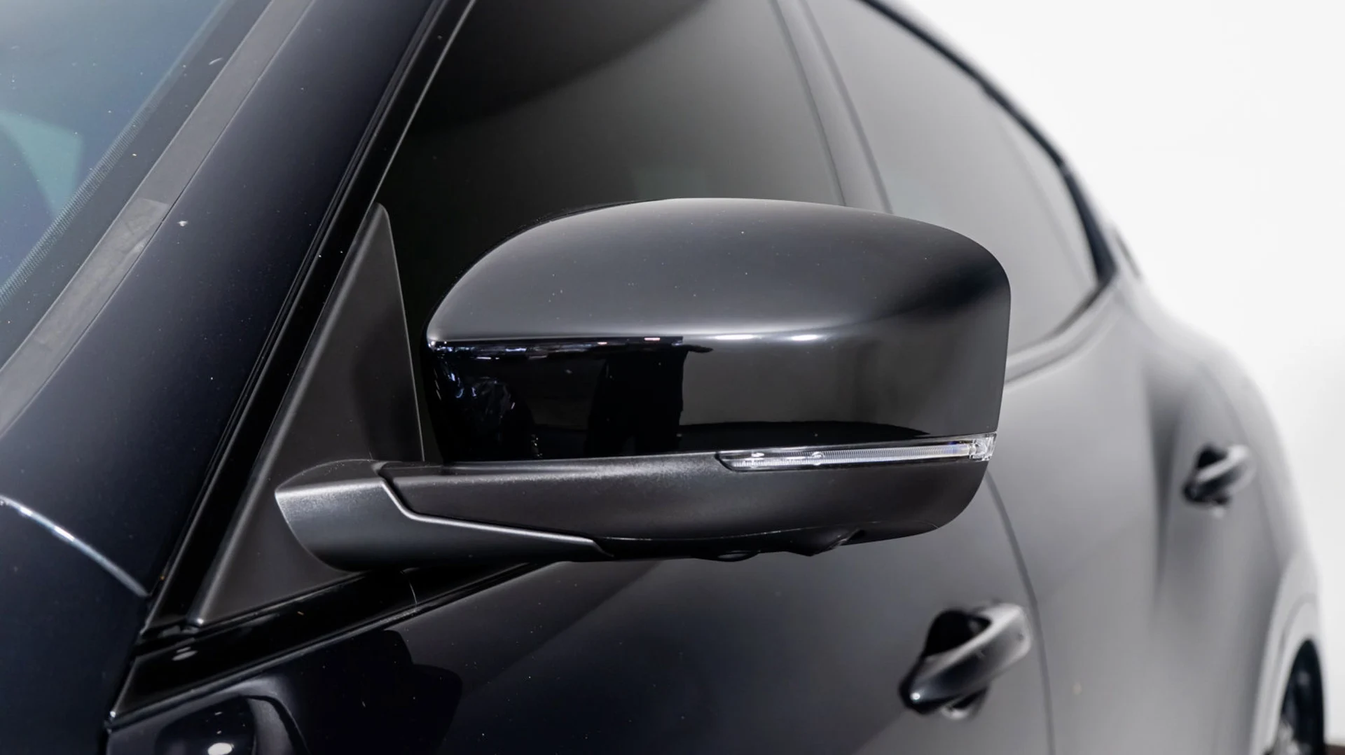 mph027_525671044_content_homenetiol_com_2001243_2130496_0x0_1e62b232d31e44bcbcebced8176aba81_21bac646f9