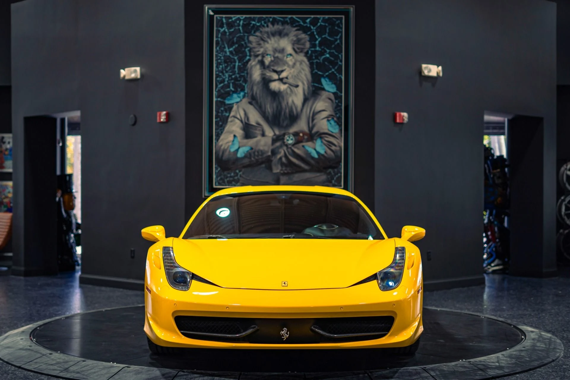 mph027_526171175_Used_2011_Ferrari_458_Italia_1777060526_da272cb418