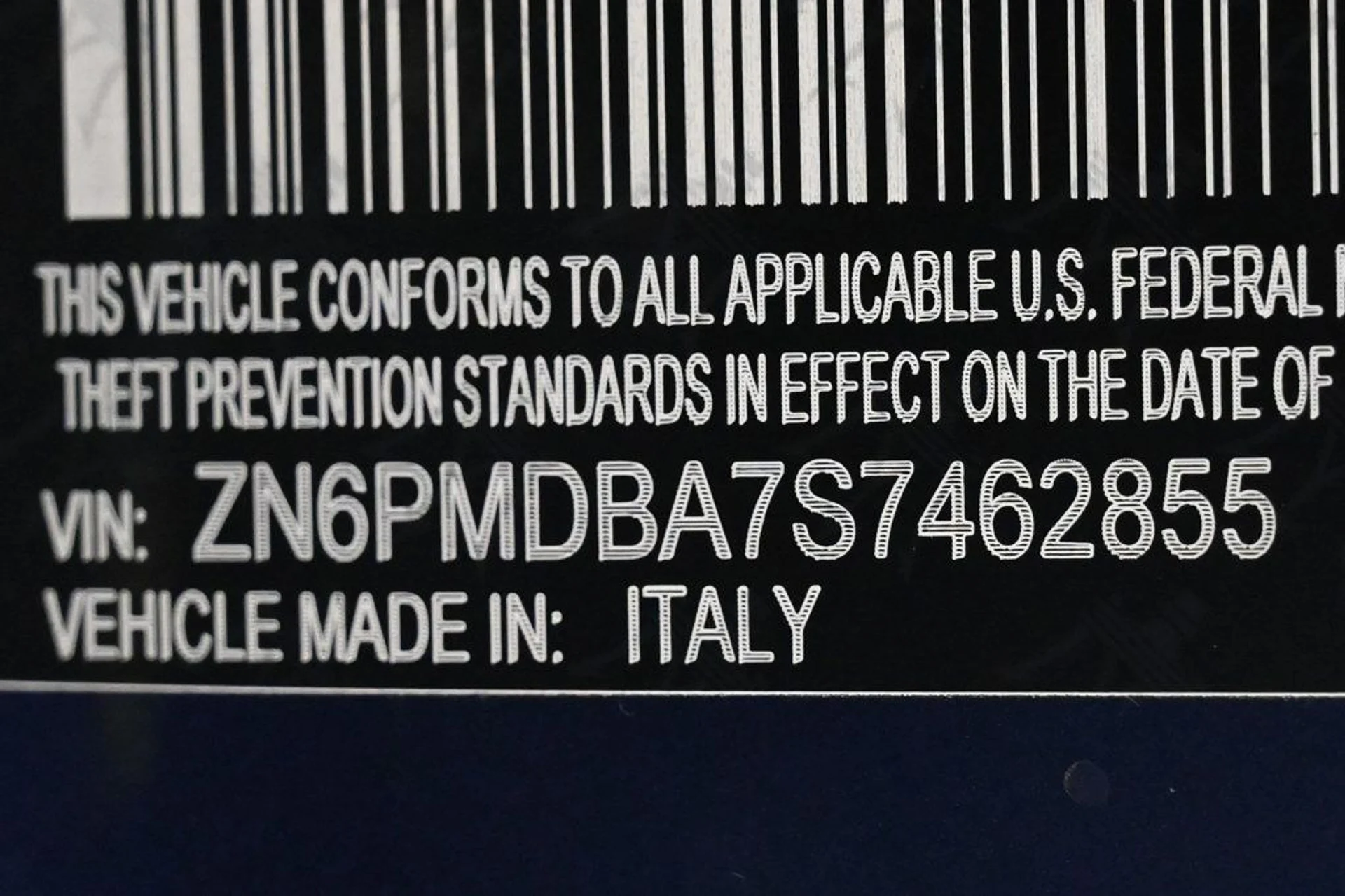 mph027_526226686_used_2025_maserati_grecale_modena_11350_22967686_27_1024_e5404994c9