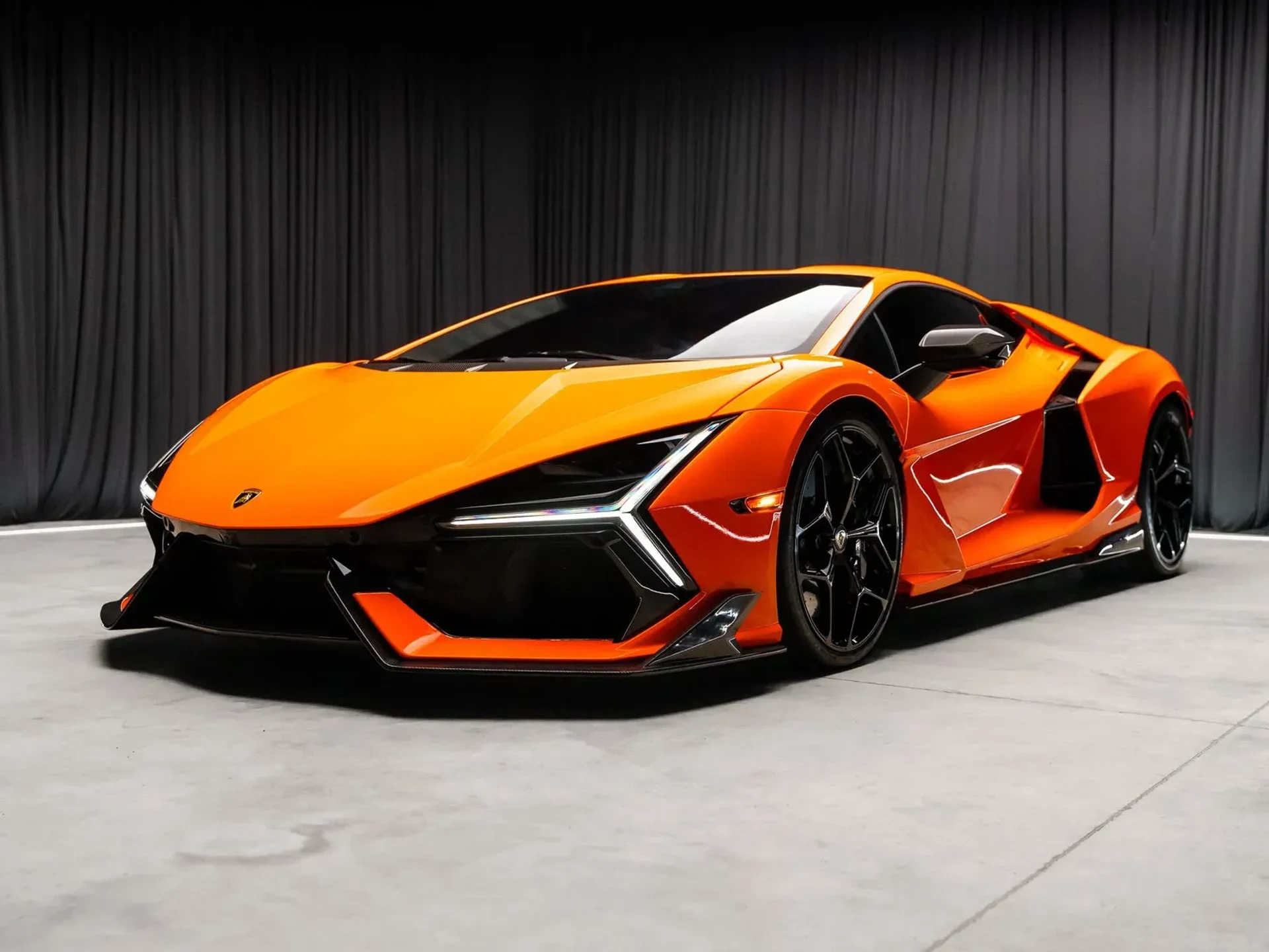 mph027_526478726_779bb9c5_c8cf_40f4_8b9a_95104462bfaf_4c8c8816b7