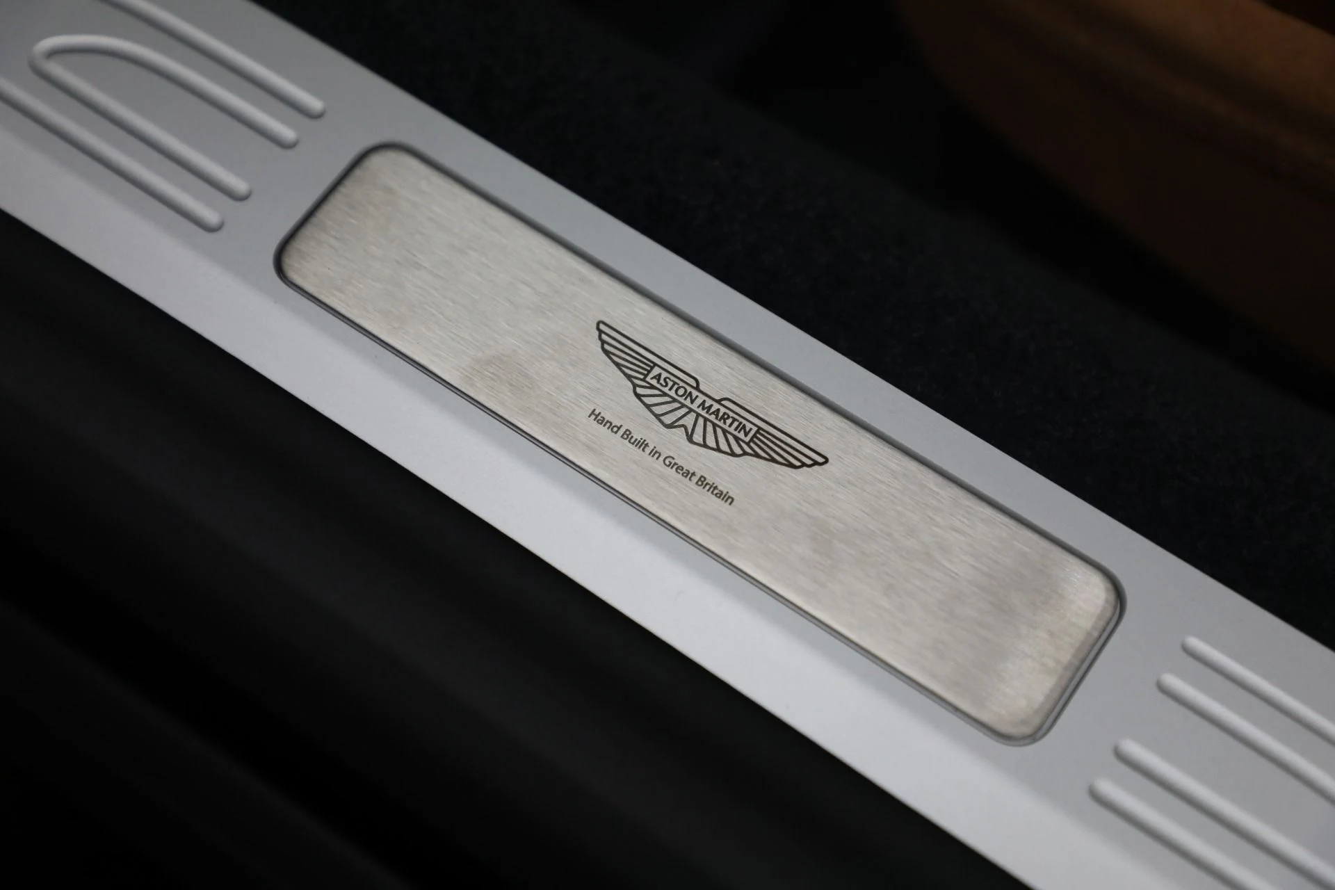 mph027_526751433_New_2026_Aston_Martin_Vantage_Roadster_1762206594_31e2260283