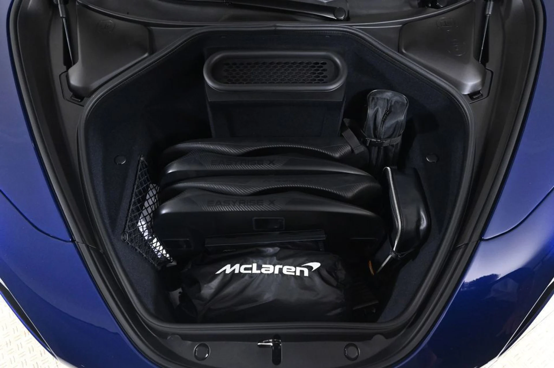 mph027_528382653_new_2026_mclaren_750s_spider_11350_22972713_27_1024_9b46d06af5