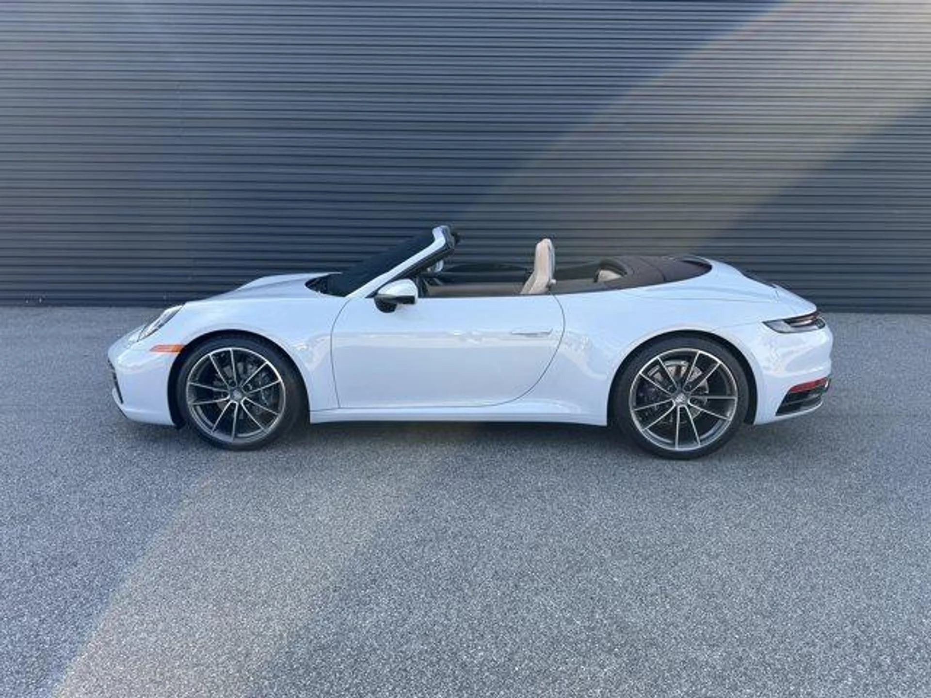 mph027_529000983_j7tsxy_CV_3_R79hhw_Gg_Bmv8_Jc8_Gz_Q_2b53d02f8a