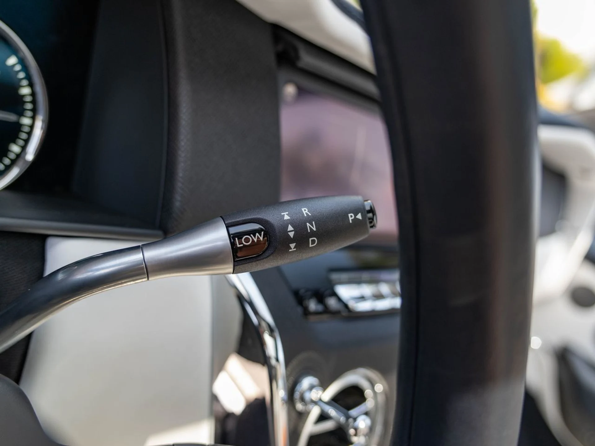 mph027_529095132_8a3eb7cbd5e2c79a151fb504589788c1x_6bfbea7bfd