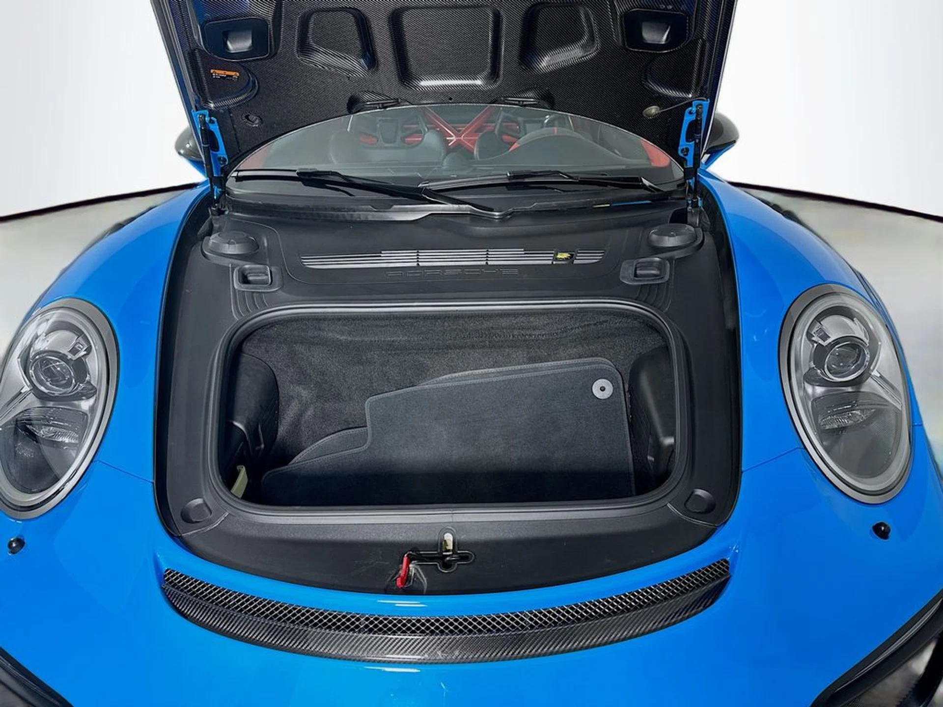 mph027_529201636_72a5197d3efb7744e56eedae8bd1194ex_345750554a