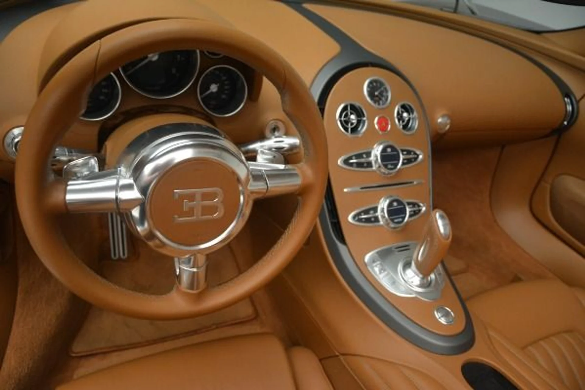 mph027_529342234_Used_2010_Bugatti_Veyron_164_Grand_Sport_52d15be7cb