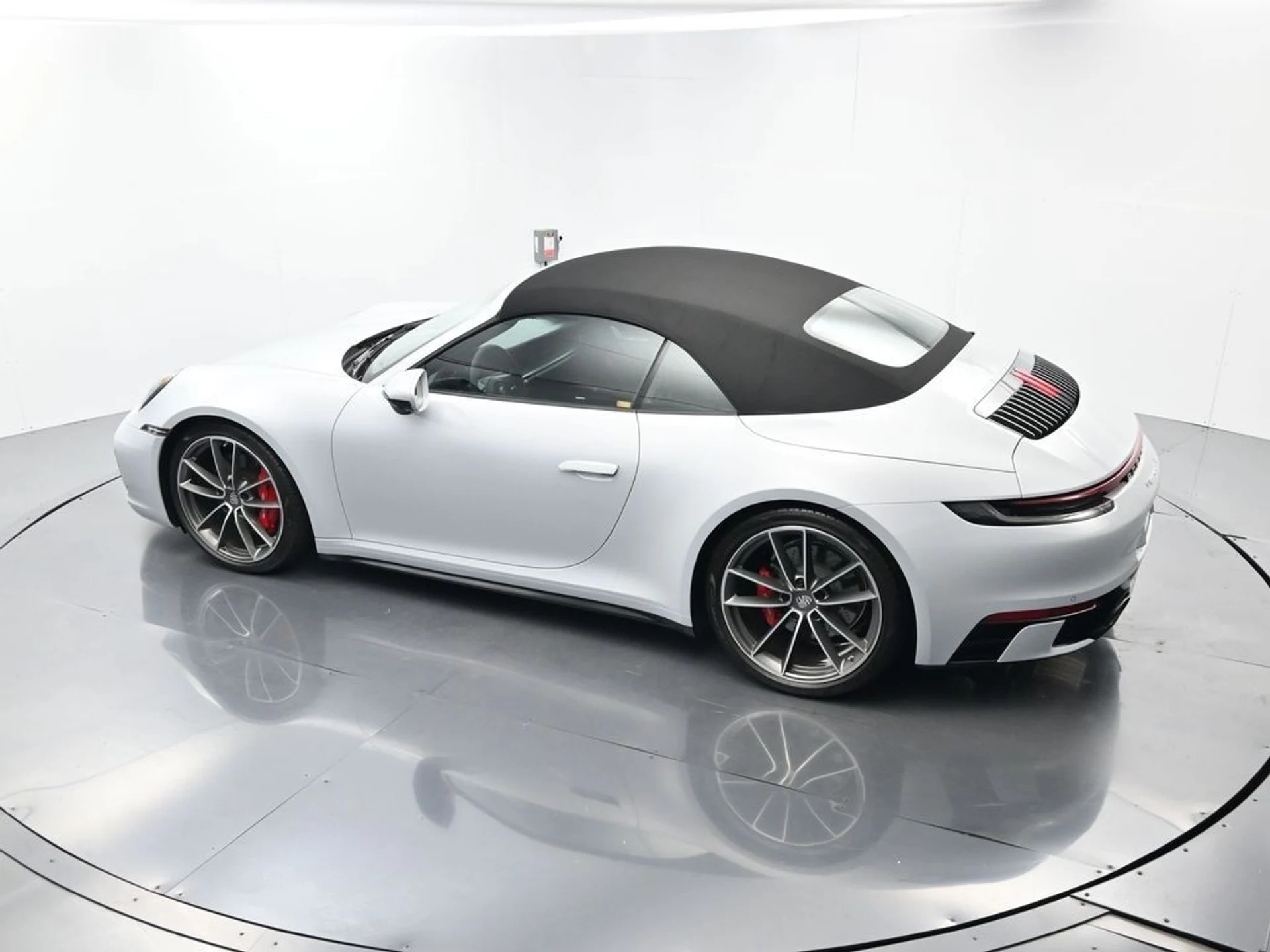 mph027_529566731_247352d5d3561ffff75fc154ef9526e6_dc93db062e