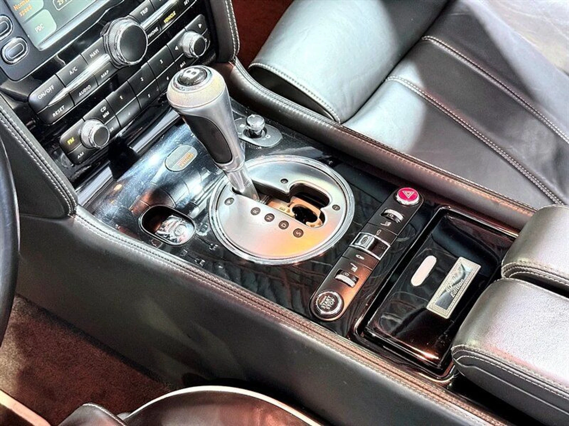 mph027_529640748_c2f5bb0ab0_800_e8d78564af