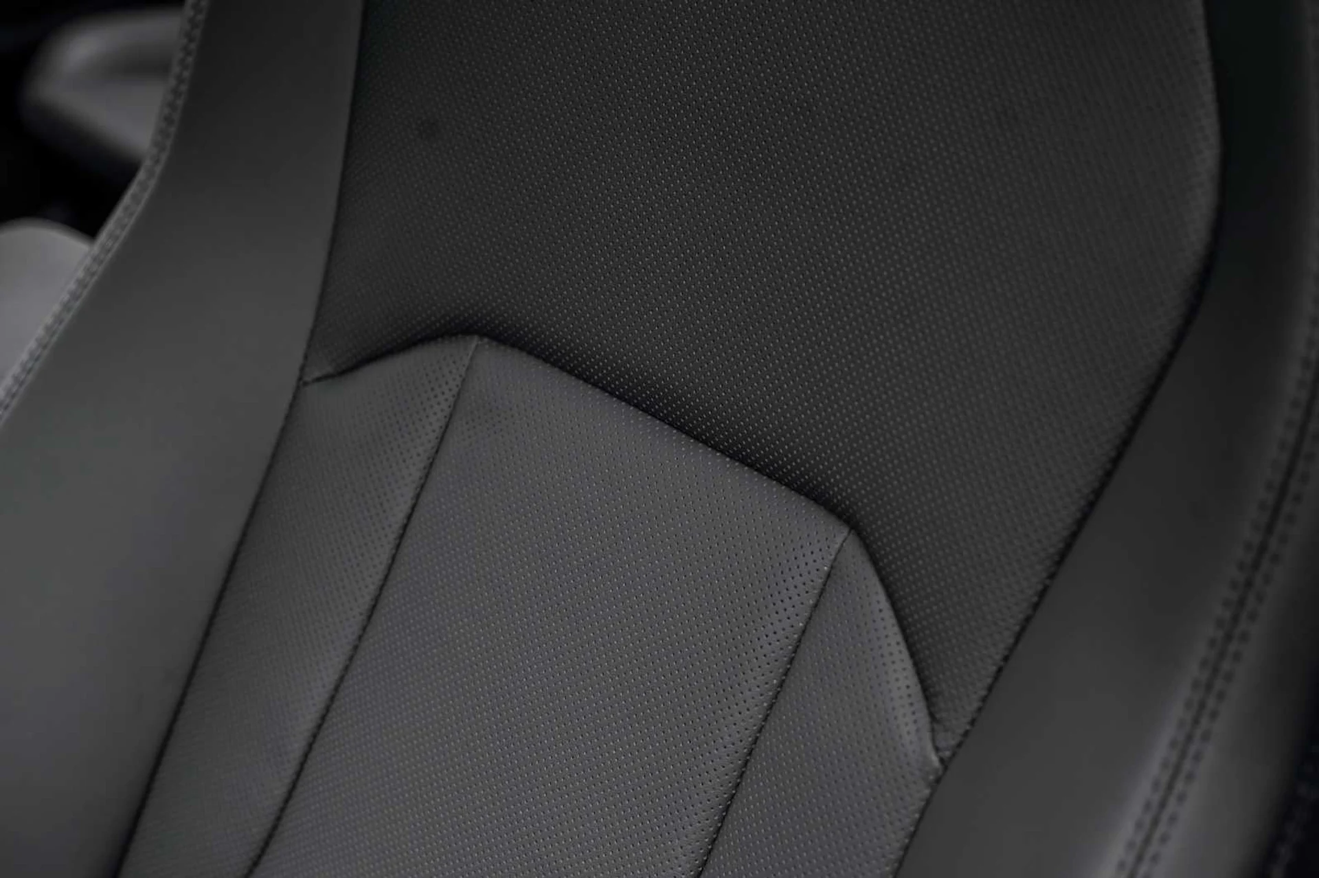 mph027_529698033_3c813dbb3a7bd408923dcf2b31daacd3x_33c2c7a793