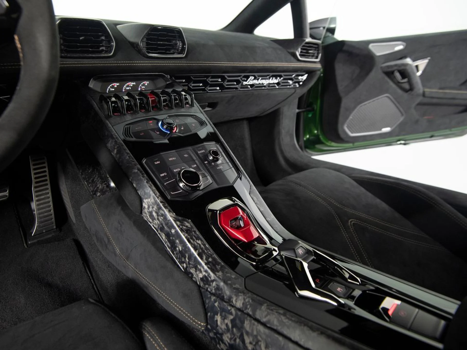 mph027_530267869_3b92faa03d37ca4b6af7bcf8f2ea6febx_9546be69c1