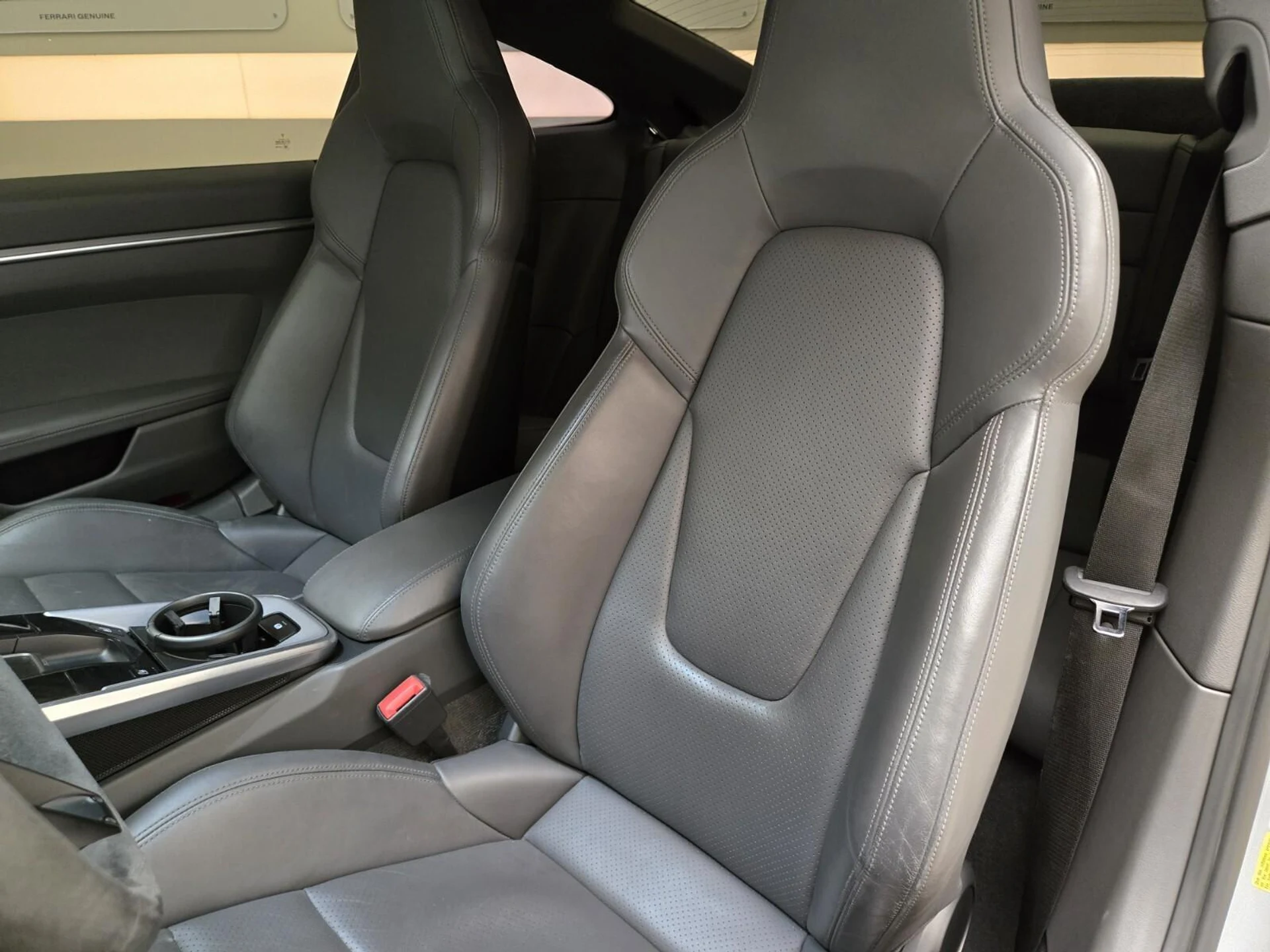 mph027_530357374_Used_2020_Porsche_911_1770705459_7f712da928