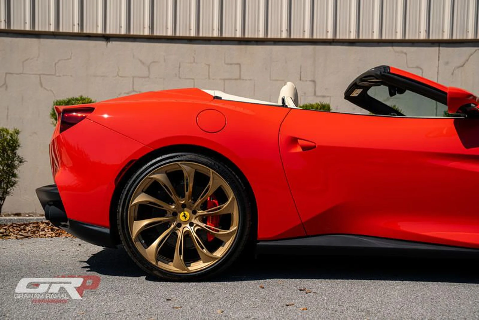 mph027_530541252_ACCAA_040_6661_427_E_970_D_D4_D118_CF_8_BD_4_688d0c2426