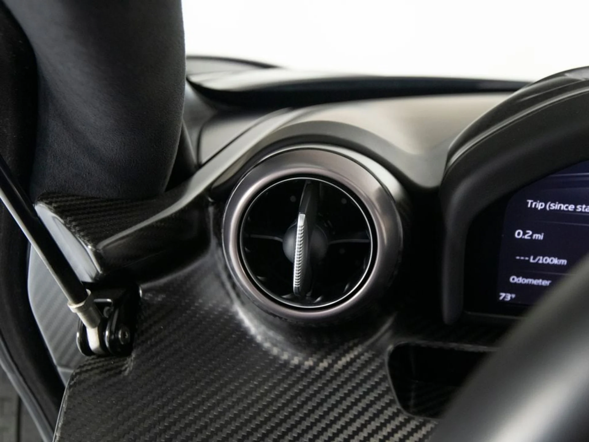 mph027_530631003_3db9cceb4e6e3d3aca3453b78920f773x_b35a5c0cac