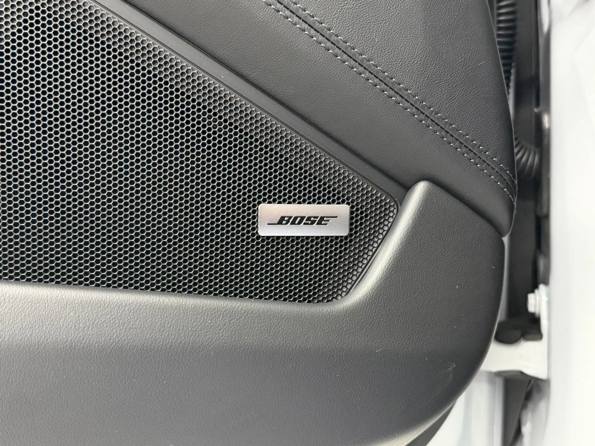 mph027_530678006_638ac77607bfe5ba9278bf491f37d798_36ff59e6e0