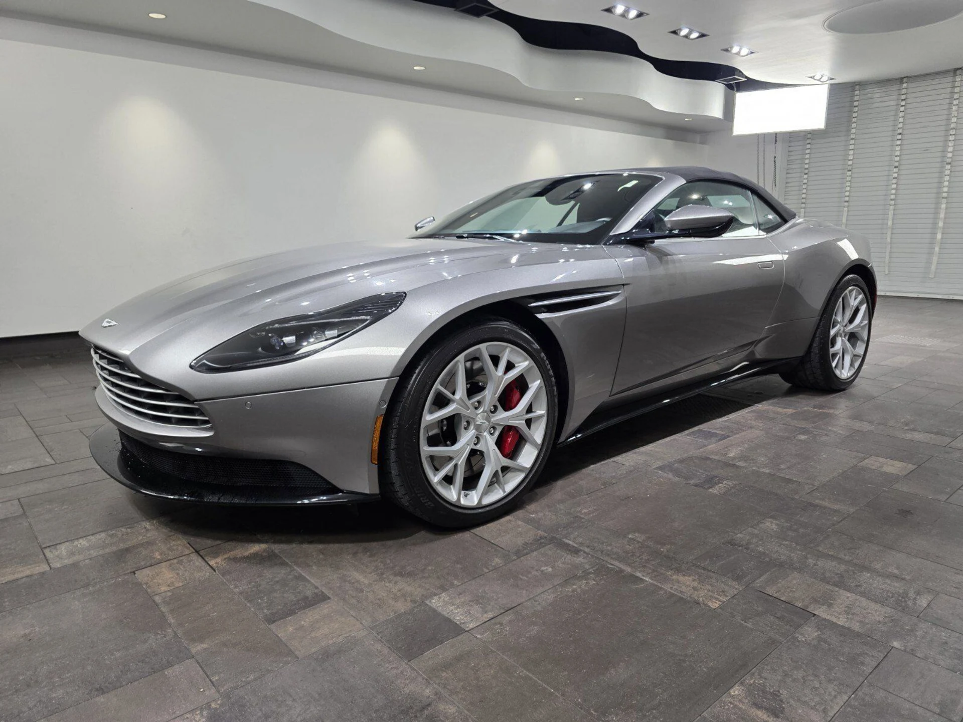 mph027_531041503_88df894bb45147eb670488b2f95909c2_fb9623236e