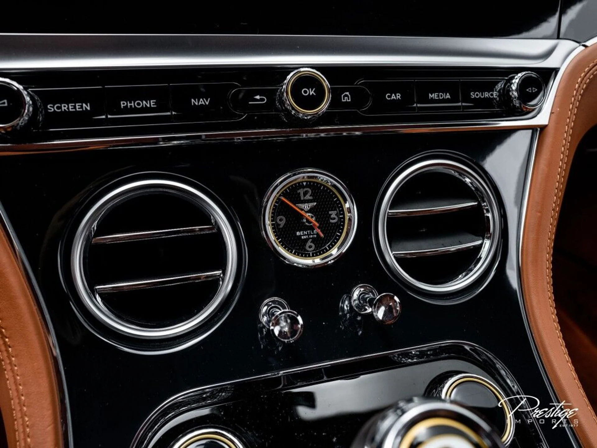 mph027_531406567_448b2162e3c5dda7ef402de77786cc10_5931a71482