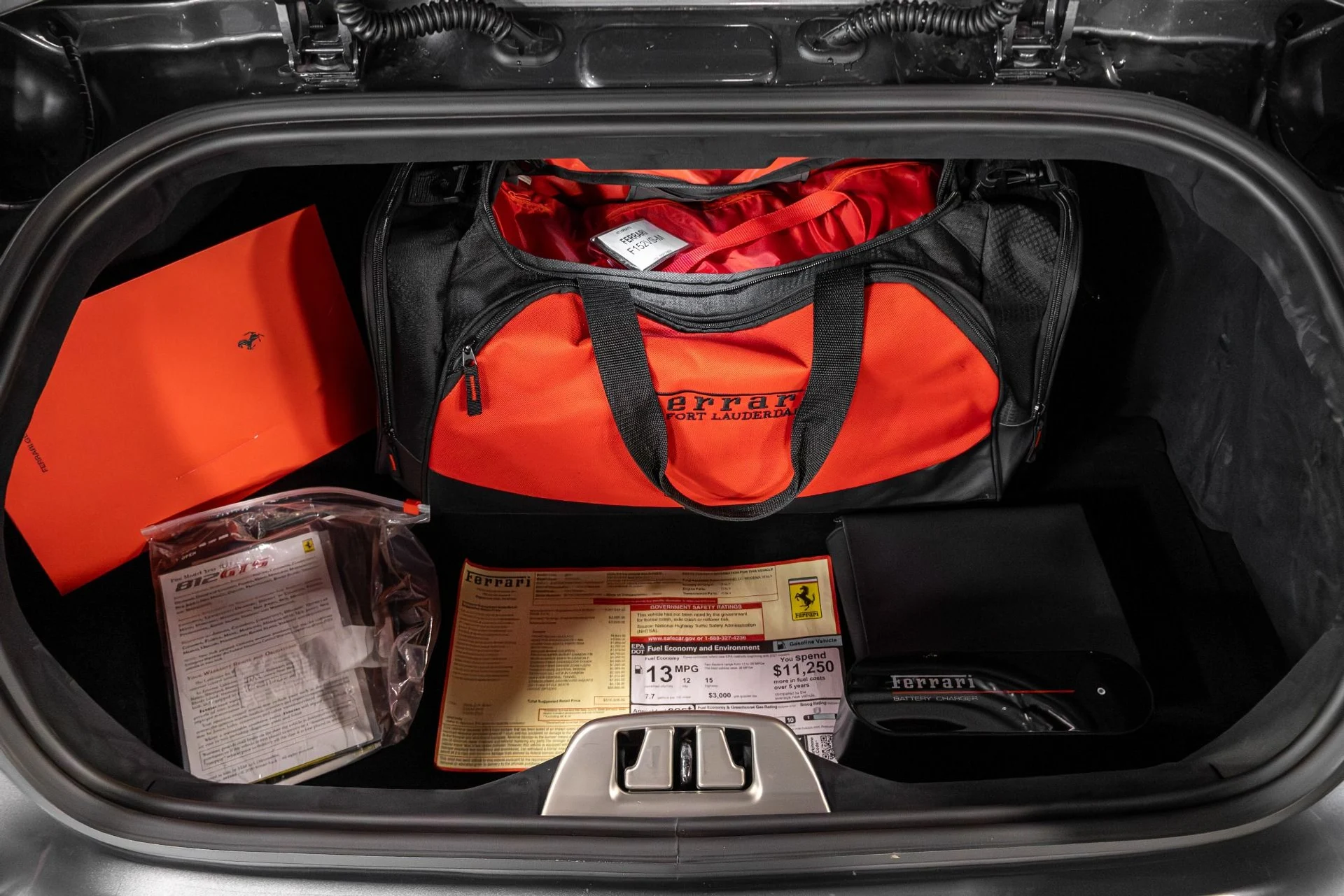 mph027_531547249_Used_2021_Ferrari_812_GTS_Base_1766088108_2a421f63fd