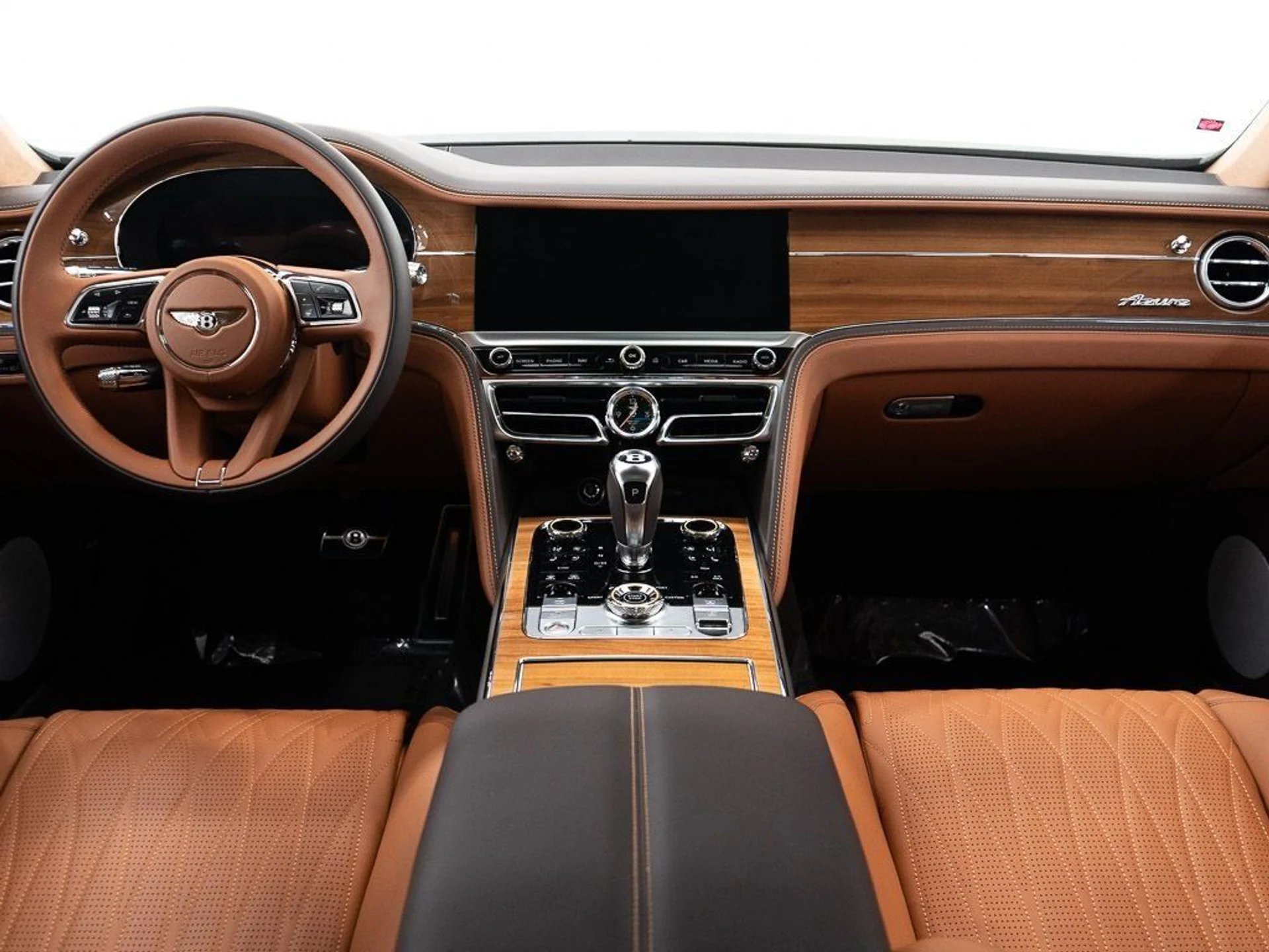 mph027_531567487_92a7d580bb3f354517d63197ebfaa707_3881e80cde